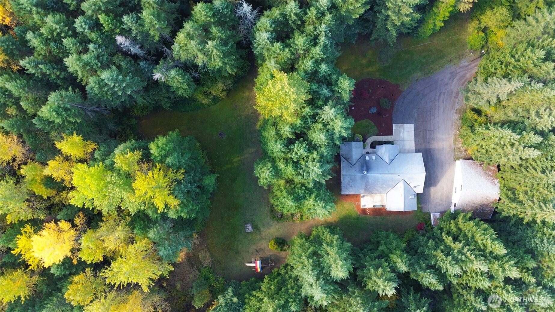 Roy, Washington, 98580, United States, 4 Bedrooms Bedrooms, ,1 BathroomBathrooms,Residential,For Sale,1997770