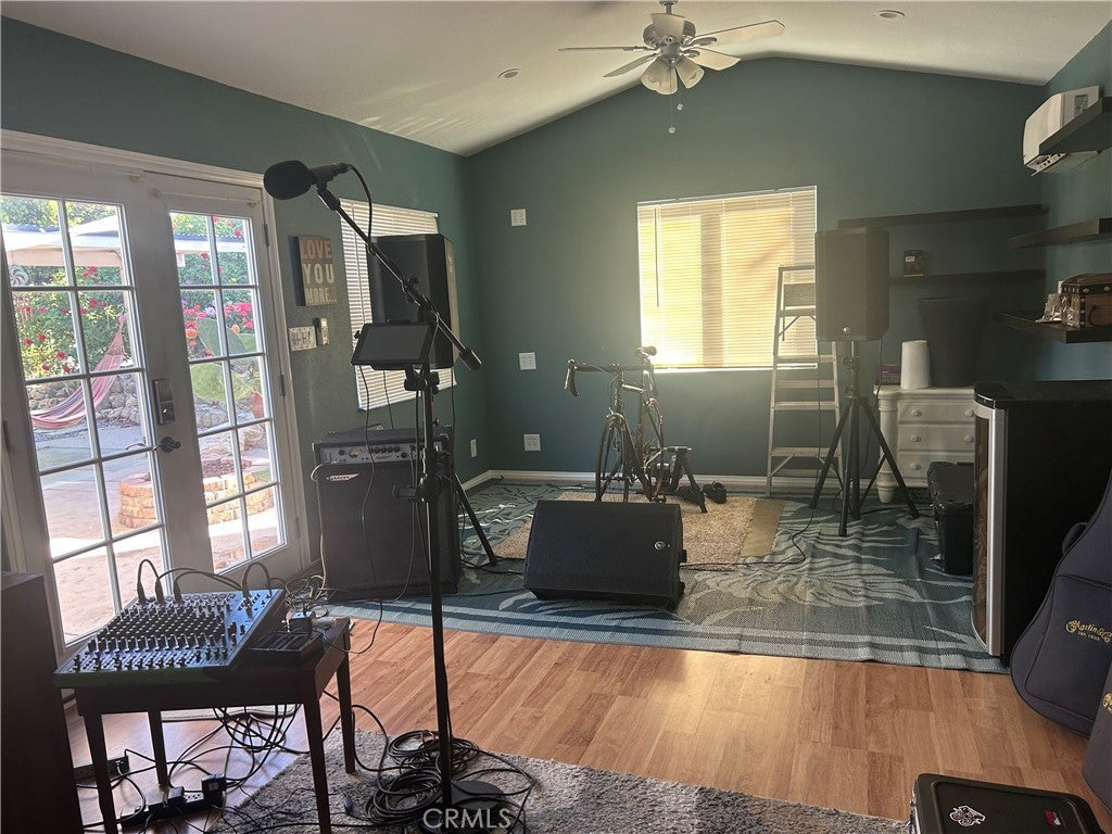 Cherry Valley, California, 92223, United States, 2 Bedrooms Bedrooms, ,2 BathroomsBathrooms,Residential,For Sale,1976599