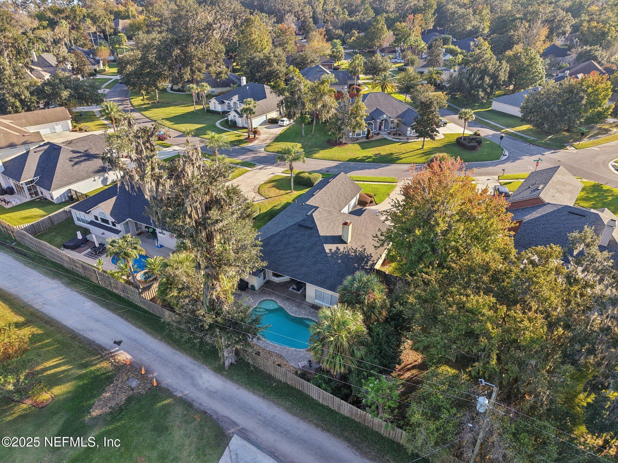 Fleming Island, Florida, 32003, United States, 4 Bedrooms Bedrooms, ,3 BathroomsBathrooms,Residential,For Sale,1993448
