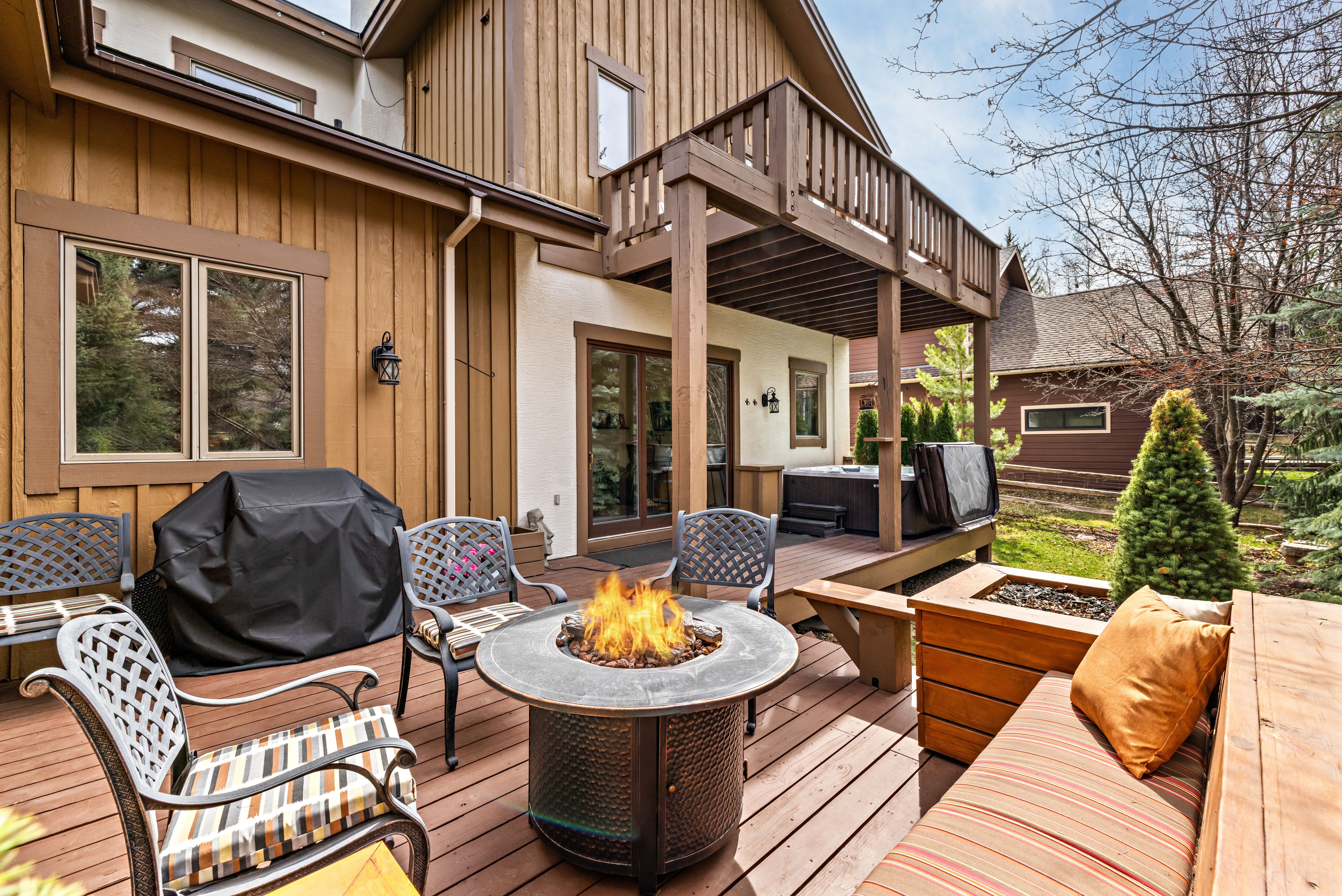  Beautifully Maintained Residence in Homestead - 物件實景