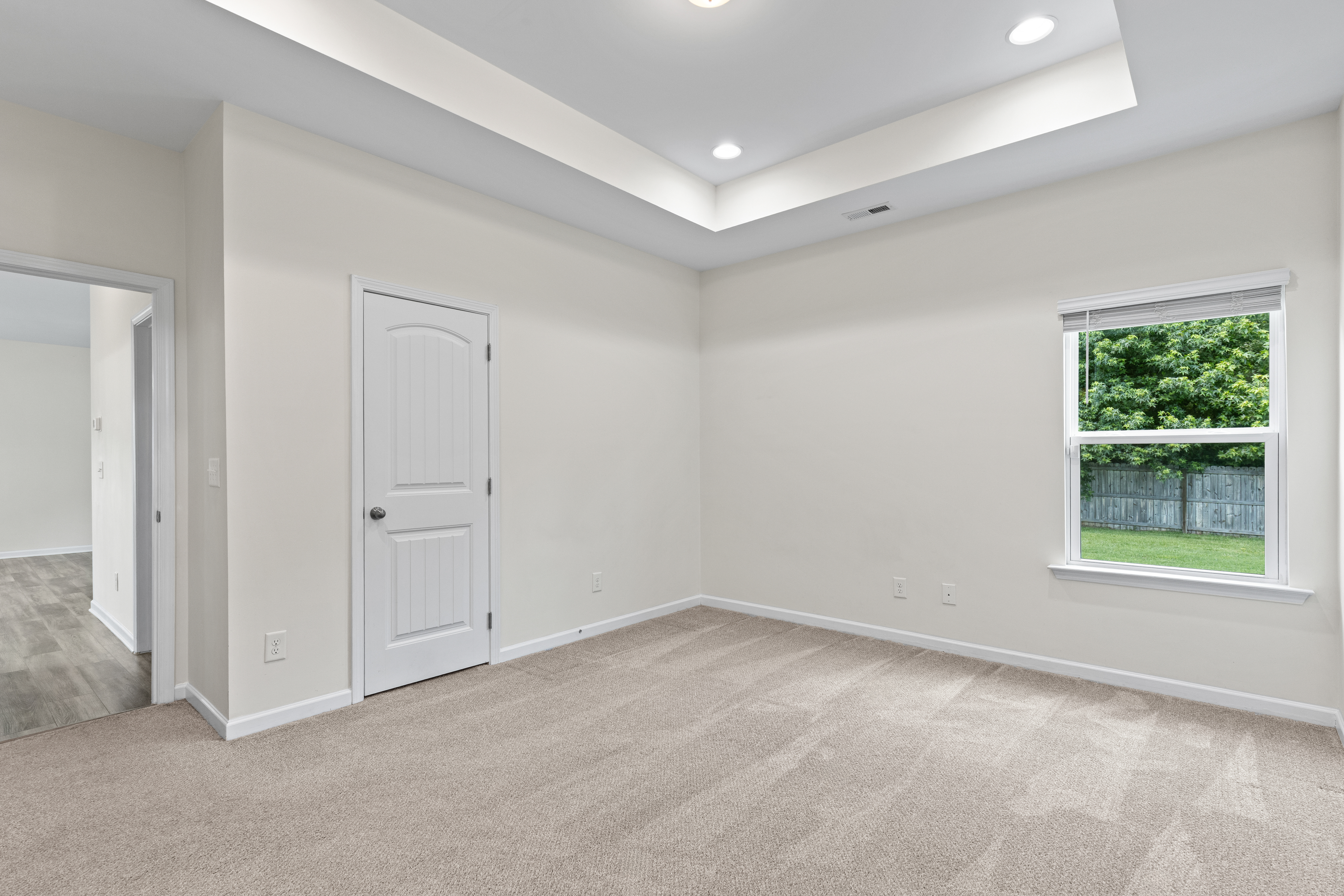  226 Timberline Oak Drive, Goldsboro, NC, 27534 - 物件實景