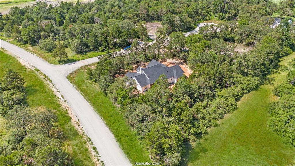 Franklin, Texas, 77856, United States, 4 Bedrooms Bedrooms, ,4 BathroomsBathrooms,Residential,For Sale,1880669