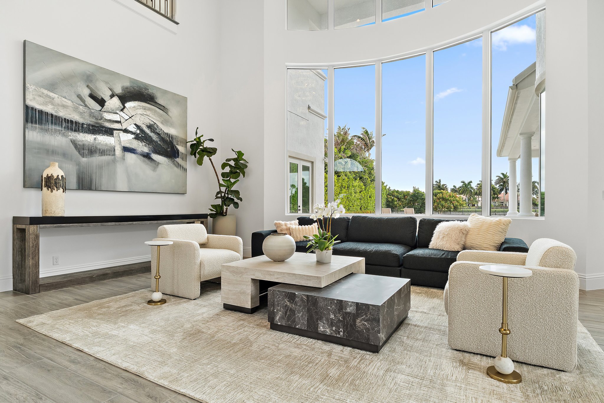  187 Elena Court, Jupiter, FL, 33478 - 物件實景
