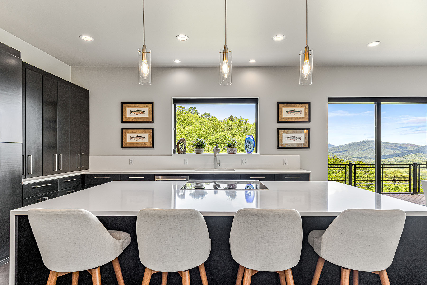  ALMOND - 物件實景