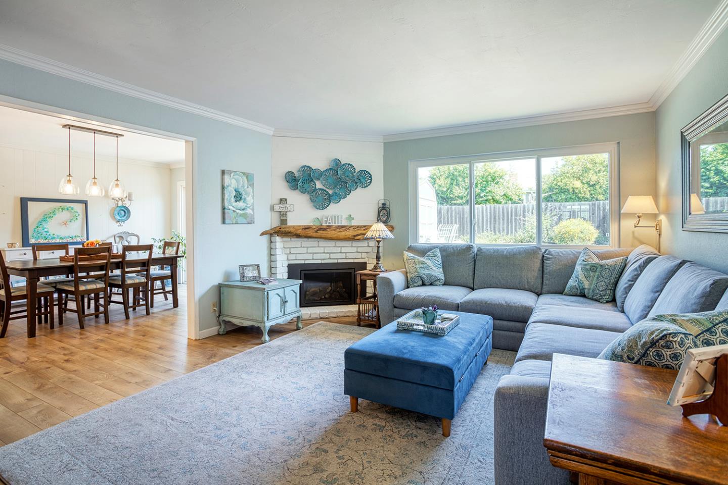 Amesti/green Valley Road, California, 95076, United States, 3 Bedrooms Bedrooms, ,3 BathroomsBathrooms,Residential,For Sale,1750796