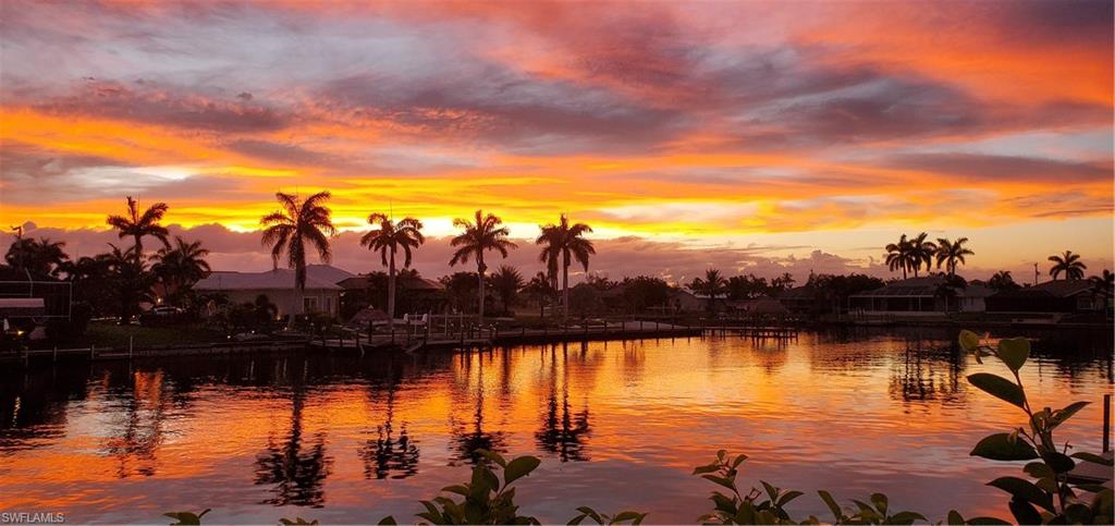 Cape Coral, Florida, 33914, United States, 3 Bedrooms Bedrooms, ,2 BathroomsBathrooms,Residential,For Sale,1794131
