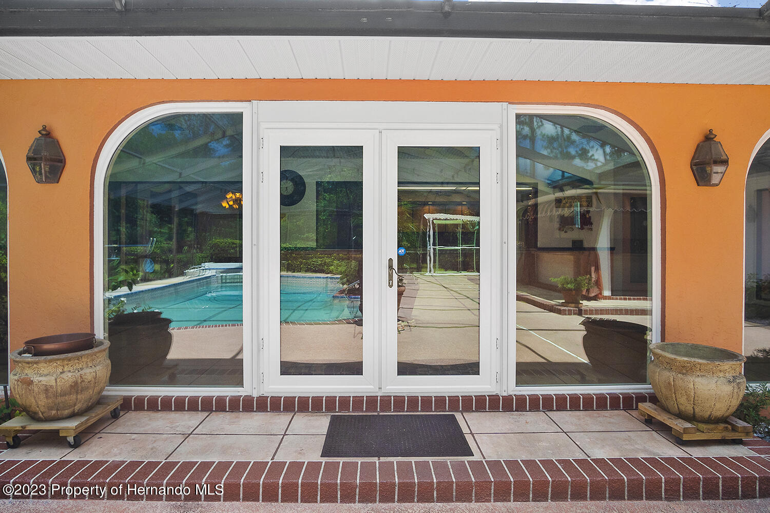 Weeki Wachee, Florida, 34607, United States, 4 Bedrooms Bedrooms, ,5 BathroomsBathrooms,Residential,For Sale,1944621