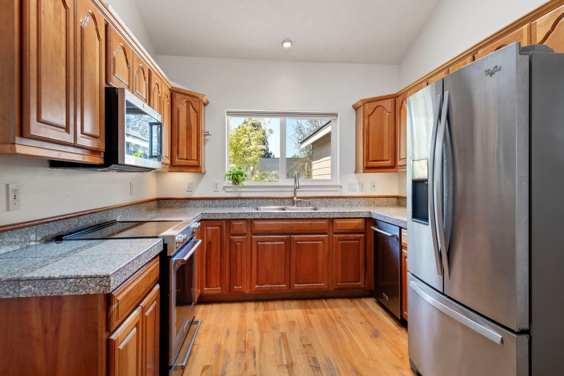 20828 Cassin Drive Bend, OR 97701 - 物件實景