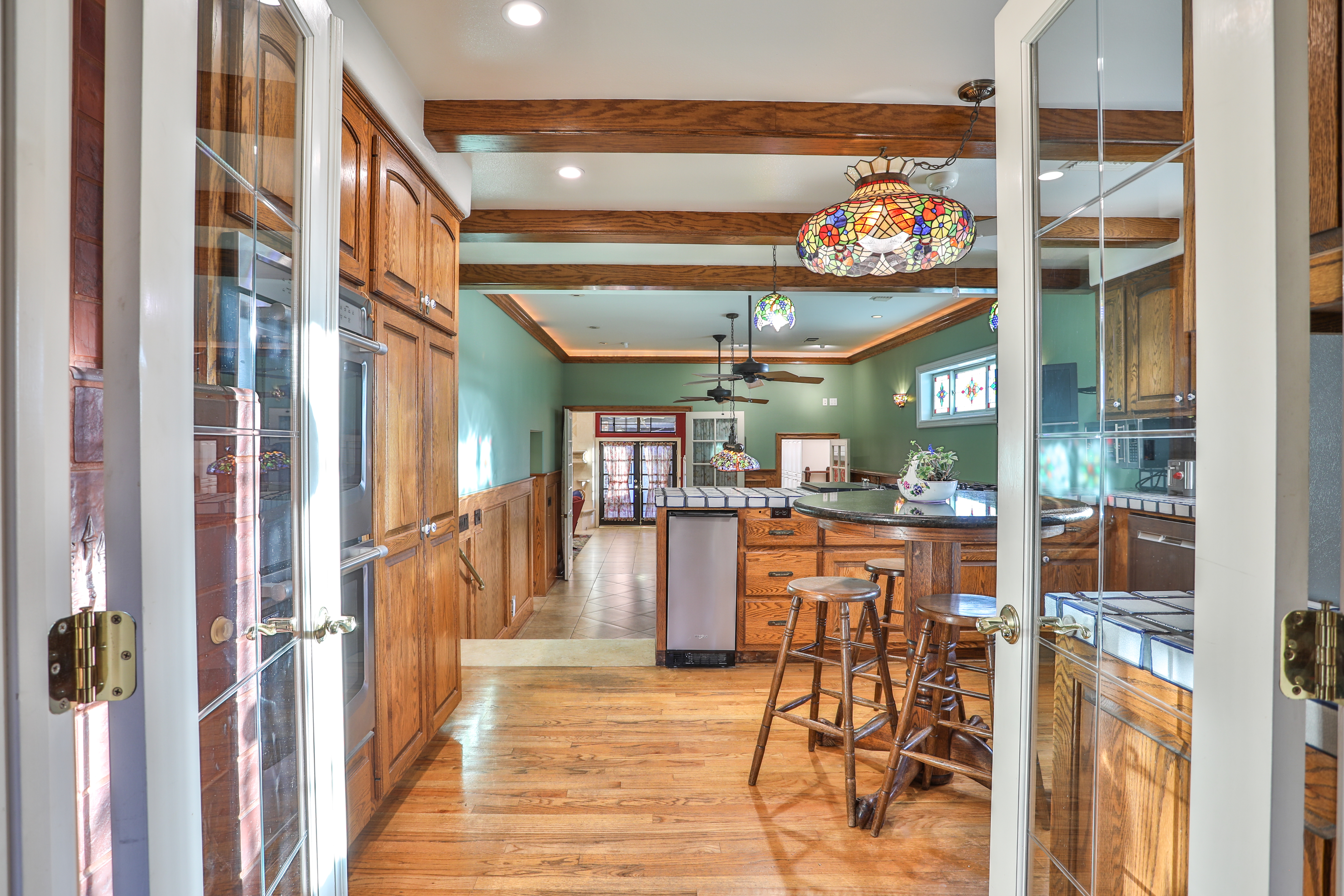  436 Oakdale Drive, Claremont, CA 91711 - 物件實景