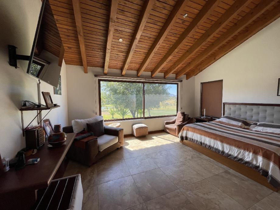 CANTALAGUA, Contepec, Michoacán de Ocampo, 61051, Mexico, 4 Bedrooms Bedrooms, ,4 BathroomsBathrooms,Residential,For Sale,CANTALAGUA,1672539