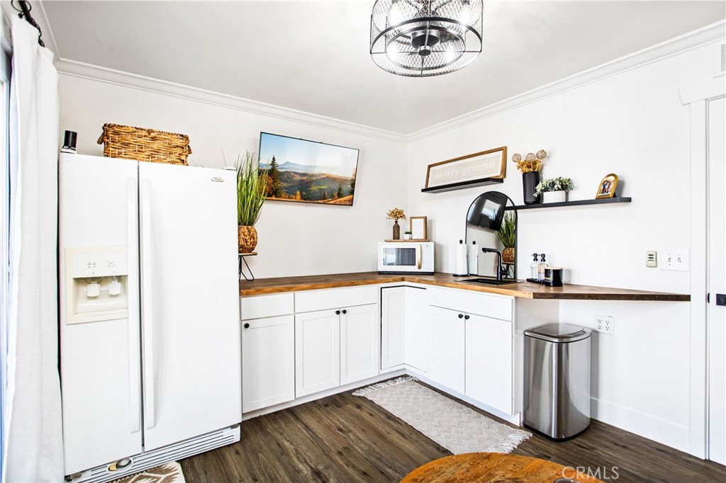 Canyon Lake, California, 92587, United States, 4 Bedrooms Bedrooms, ,3 BathroomsBathrooms,Residential,For Sale,2036955