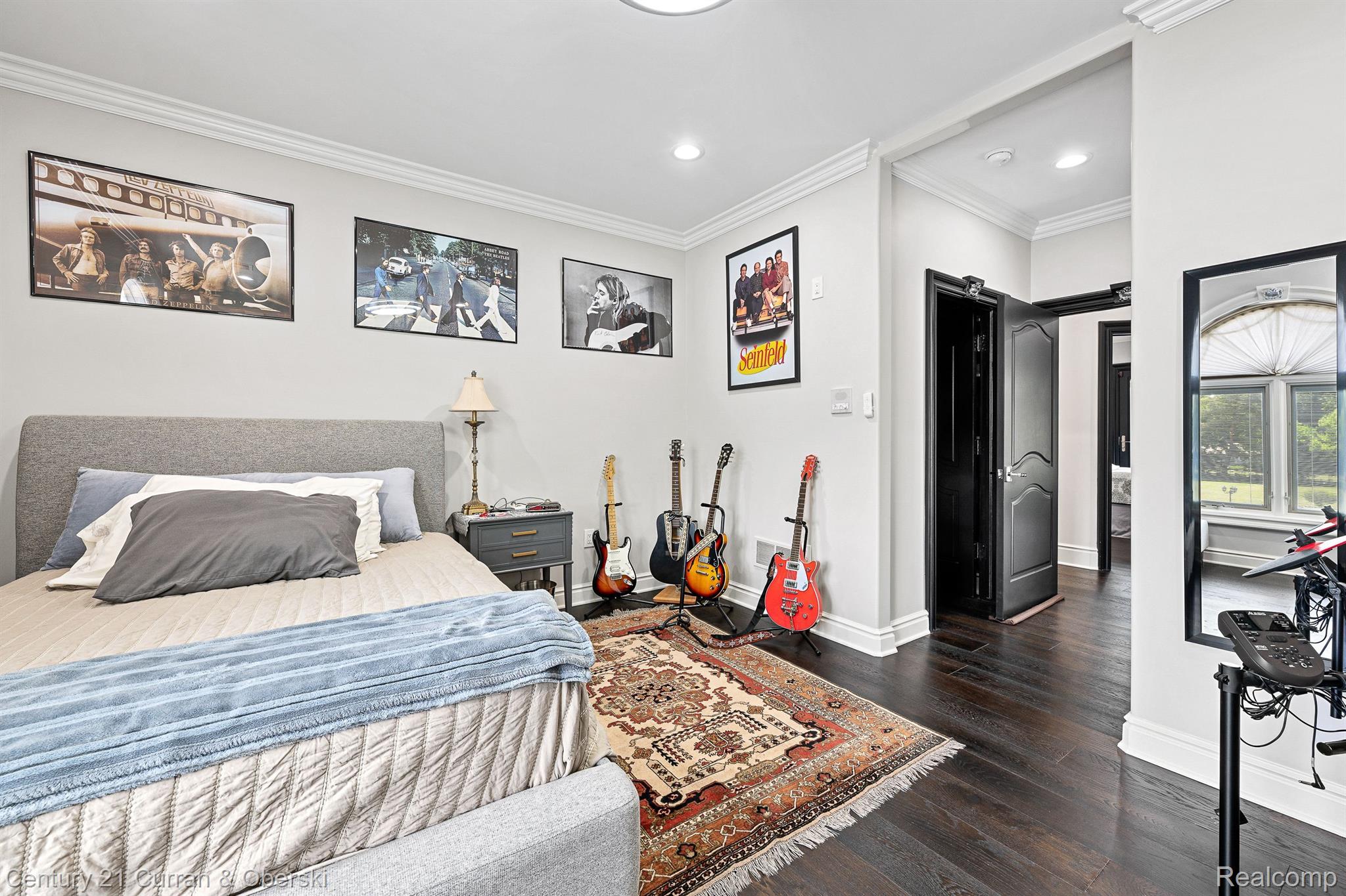 Northville Township, Michigan, 48168, United States, 7 Bedrooms Bedrooms, ,10 BathroomsBathrooms,Residential,For Sale,2006109