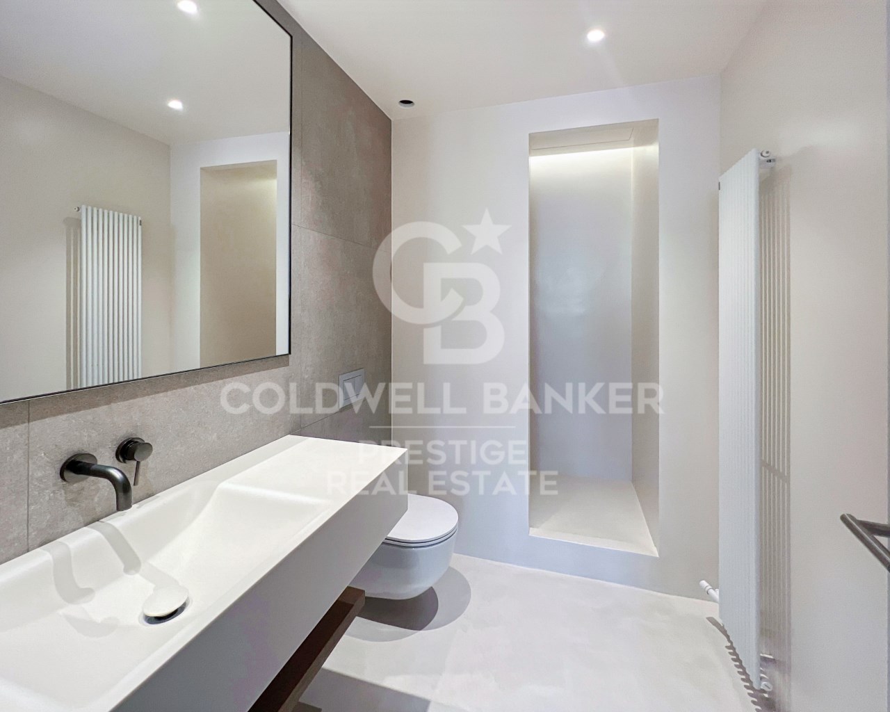 Barcelona, Barcelona, Eixample, La Dreta de l'Eix, Barcelona, Catalonia, ES, 4 Bedrooms Bedrooms, ,4 BathroomsBathrooms,Residential,For Sale,Barcelona, Barcelona, Eixample, La Dreta de l'Eix,1448977