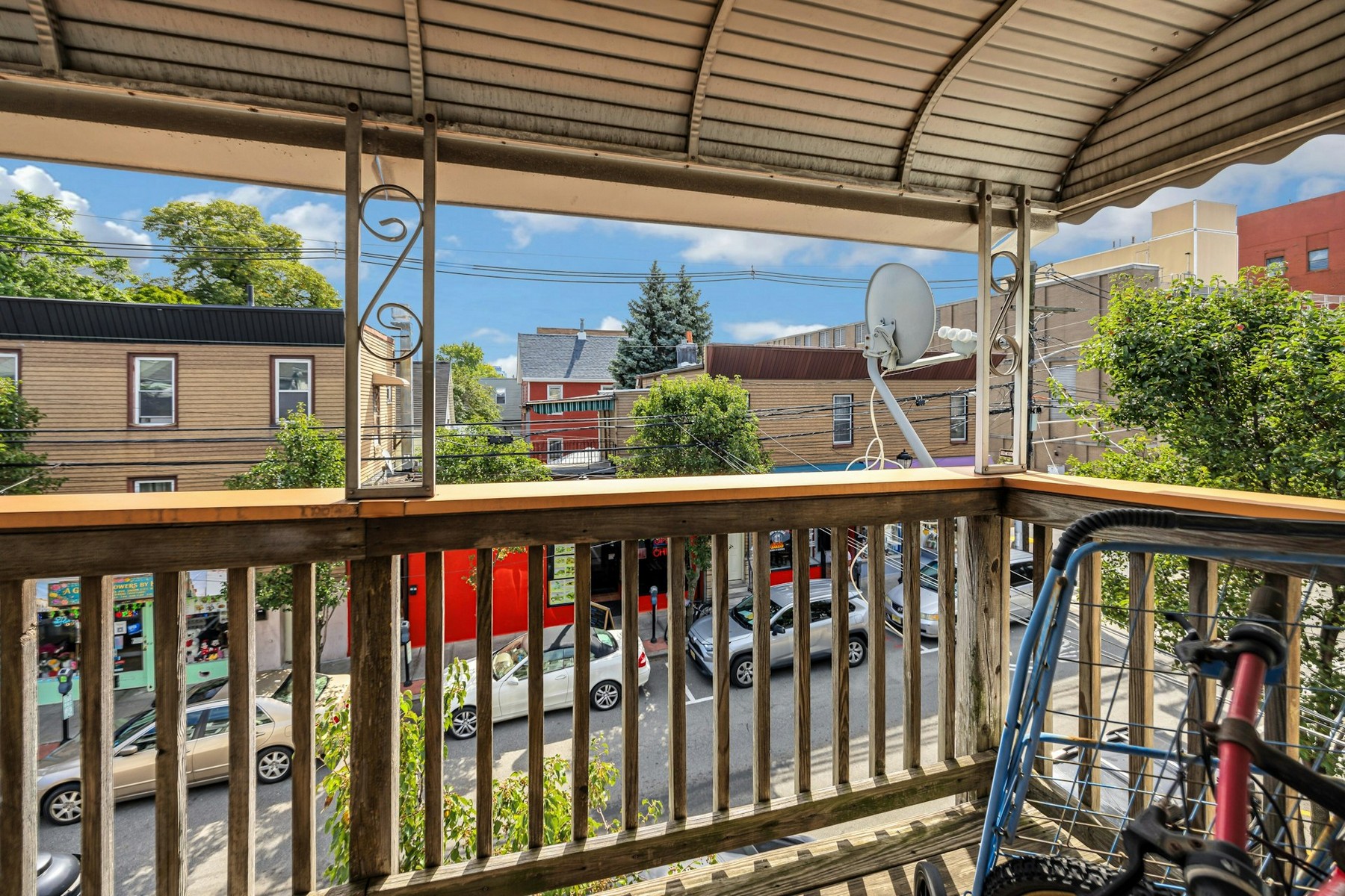  3505 new york ave, union  city, nj 07087 - 物件實景