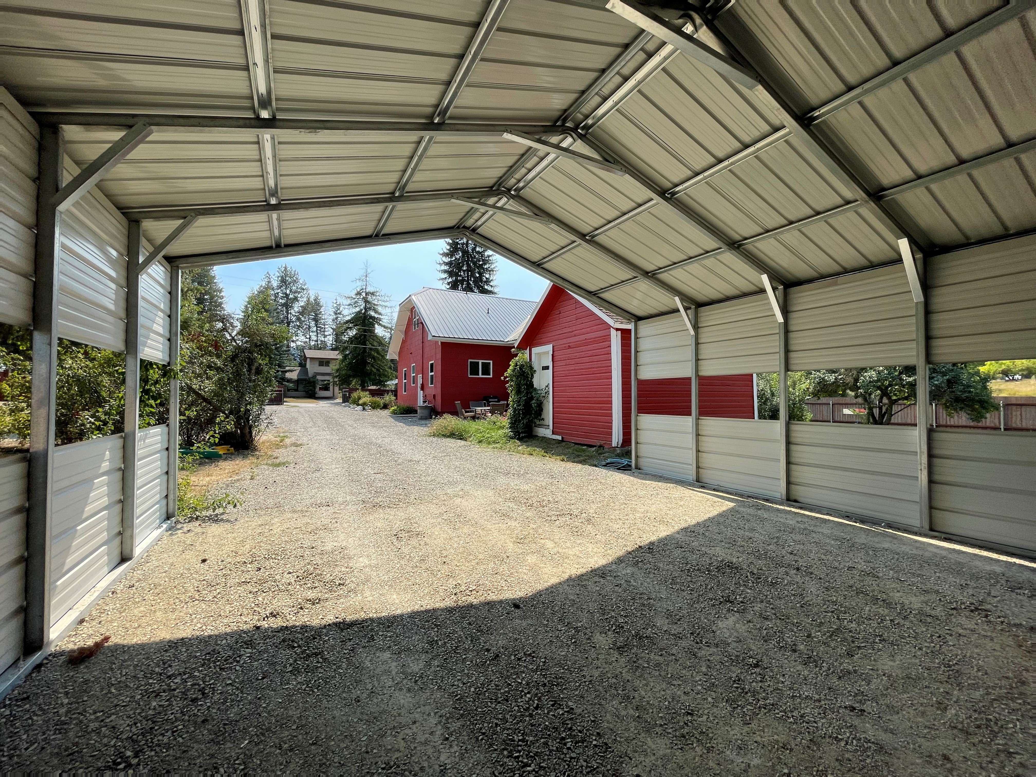 Priest River, Idaho, 83856, United States, 2 Bedrooms Bedrooms, ,2 BathroomsBathrooms,Residential,For Sale,1928264