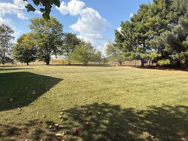 Huntington, Indiana, 46750, United States, 4 Bedrooms Bedrooms, ,3 BathroomsBathrooms,Residential,For Sale,1957366