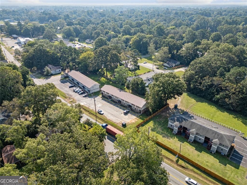 Fort Valley, Georgia, 31030, United States, ,Residential,For Sale,1952975