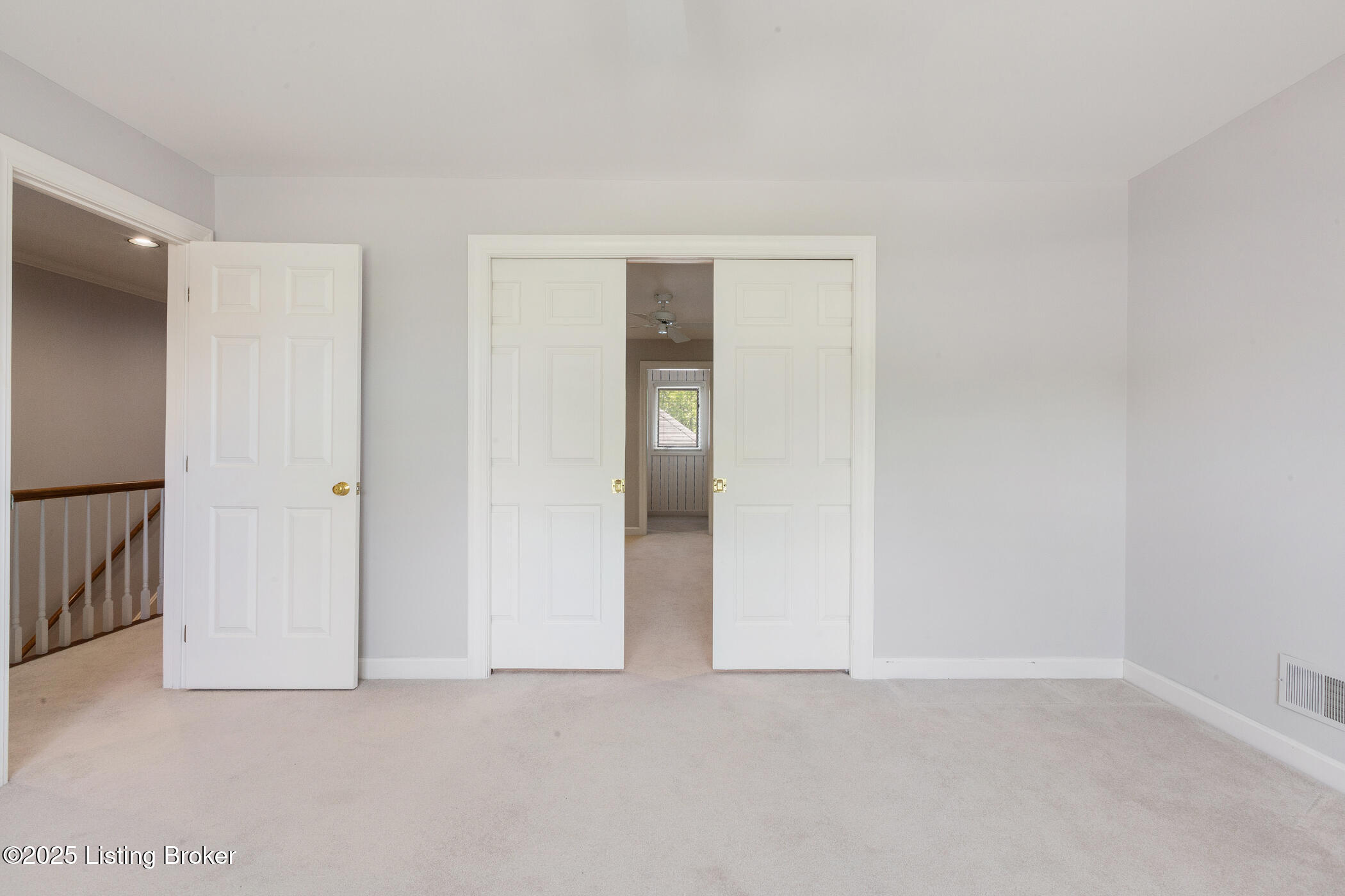 Prospect, Kentucky, 40059, United States, 3 Bedrooms Bedrooms, ,4 BathroomsBathrooms,Residential,For Sale,1754796