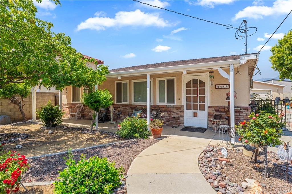 La Verne, California, 91750, United States, 3 Bedrooms Bedrooms, ,3 BathroomsBathrooms,Residential,For Sale,1878252