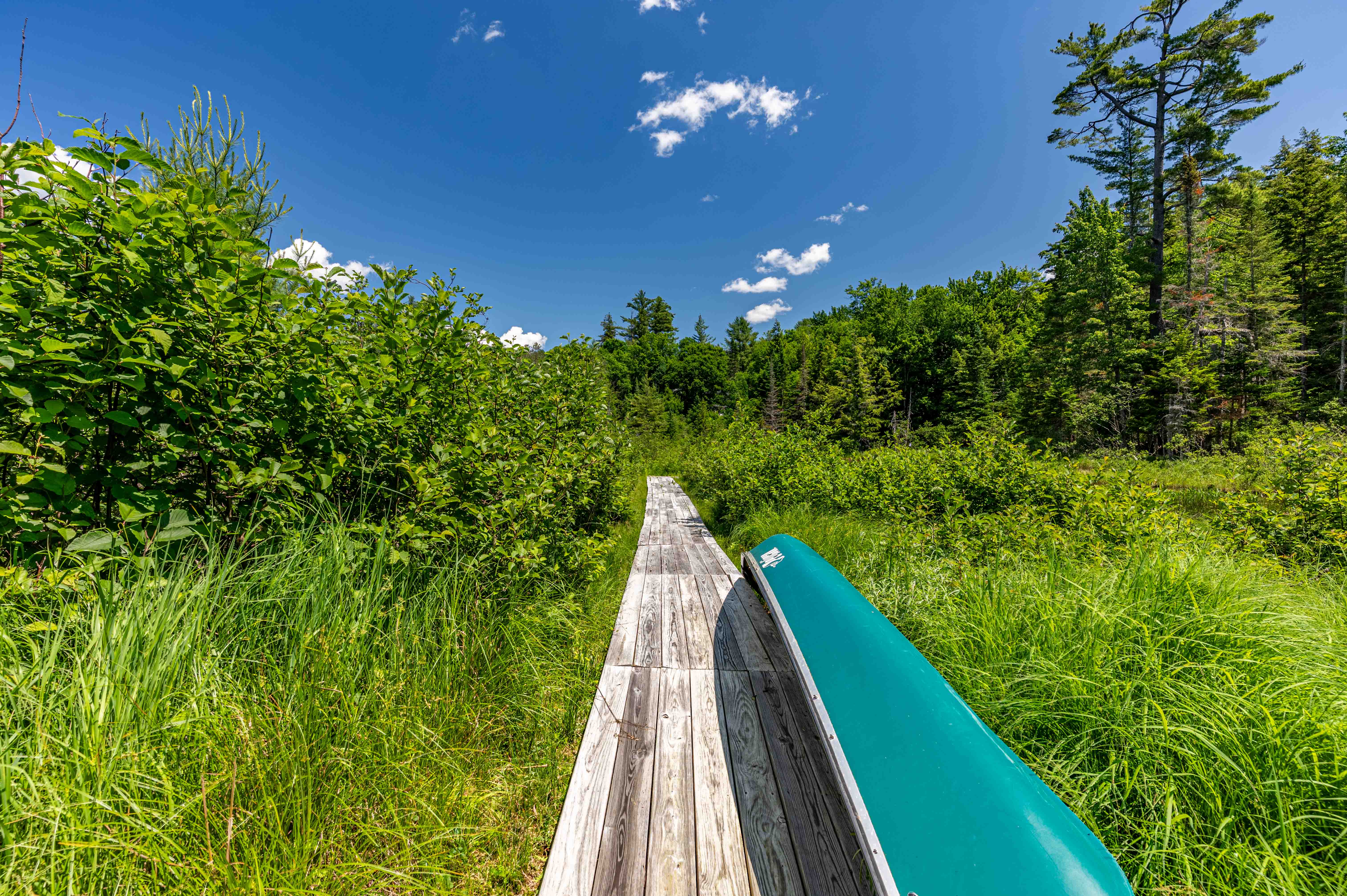  49 Gilbert Rd, Inlet, NY, 13360 - 物件實景