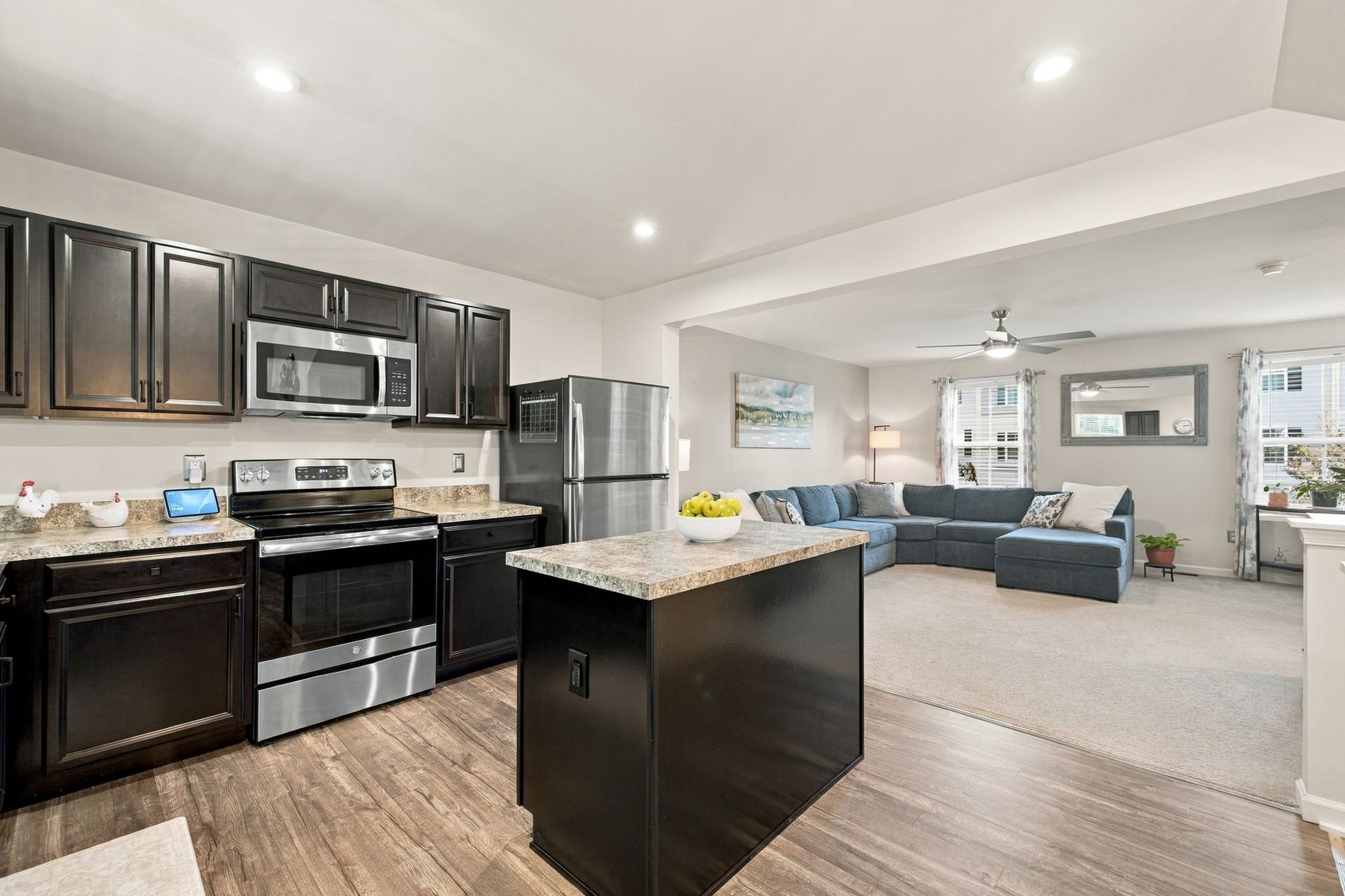  292 Sage Circle, Winchester, VA, 22603 - 物件實景