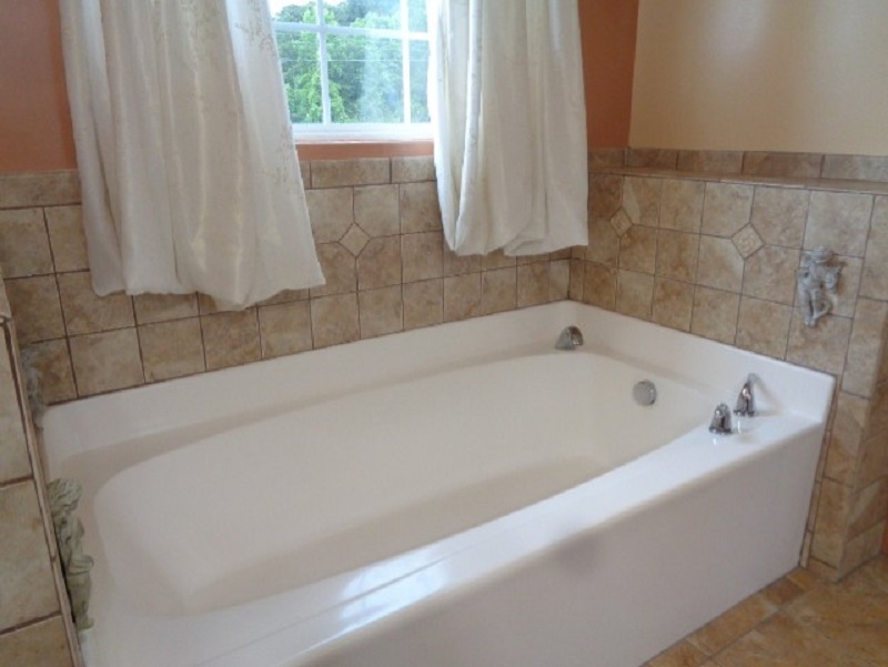 Chesapeake, Virginia, 23323, United States, 3 Bedrooms Bedrooms, ,3 BathroomsBathrooms,Residential,For Sale,1943315