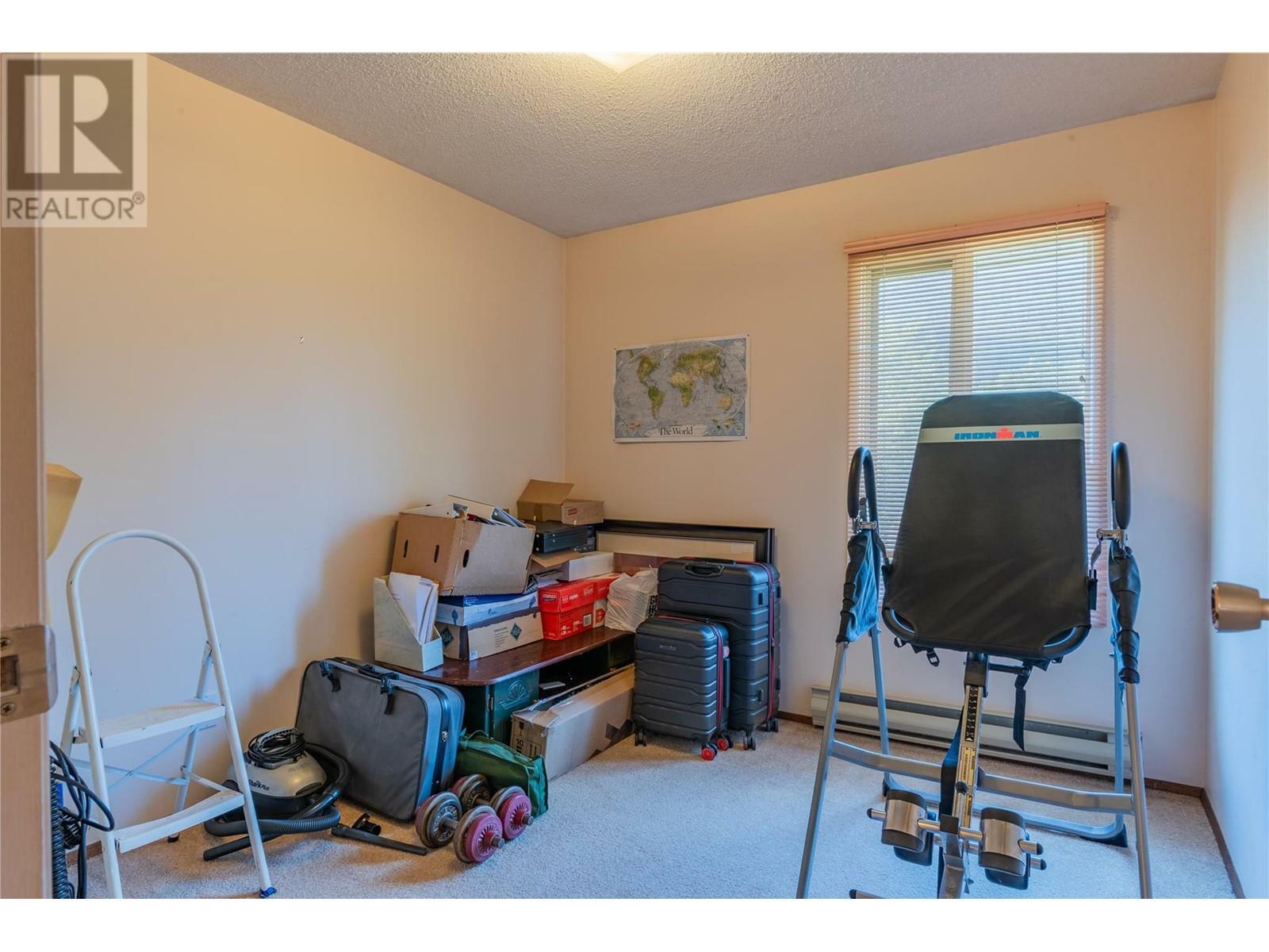 WINLAW, British Columbia, V0G 2J0, CA, 3 Bedrooms Bedrooms, ,2 BathroomsBathrooms,Residential,For Sale,1839031