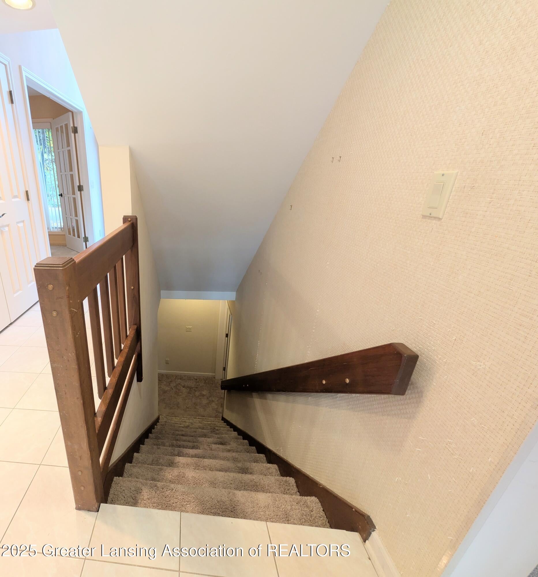 Haslett, Michigan, 48840, United States, 4 Bedrooms Bedrooms, ,4 BathroomsBathrooms,Residential,For Sale,1988994