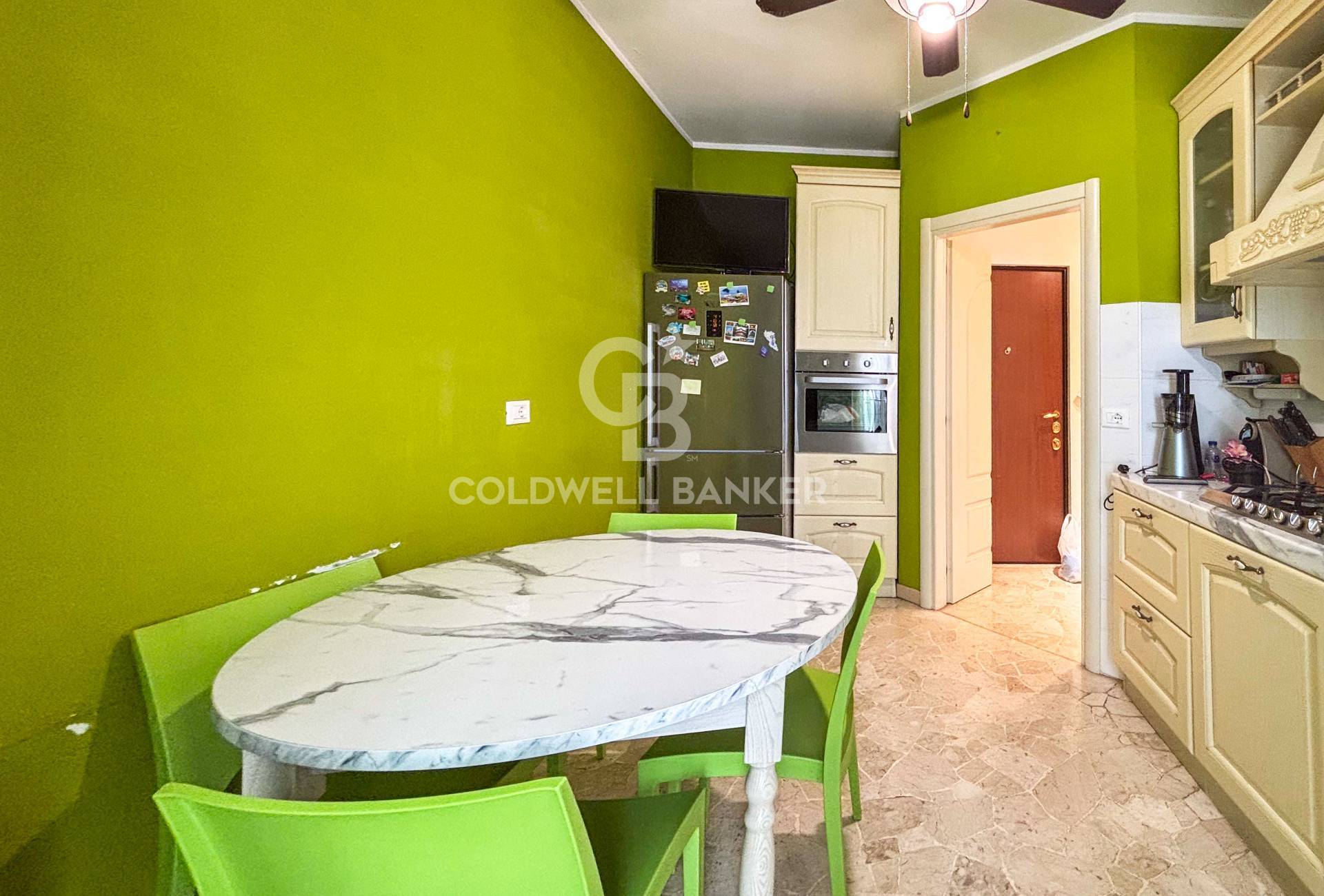 Milano, Milano, 20100, IT, 2 Bedrooms Bedrooms, ,2 BathroomsBathrooms,Residential,For Sale,1875277