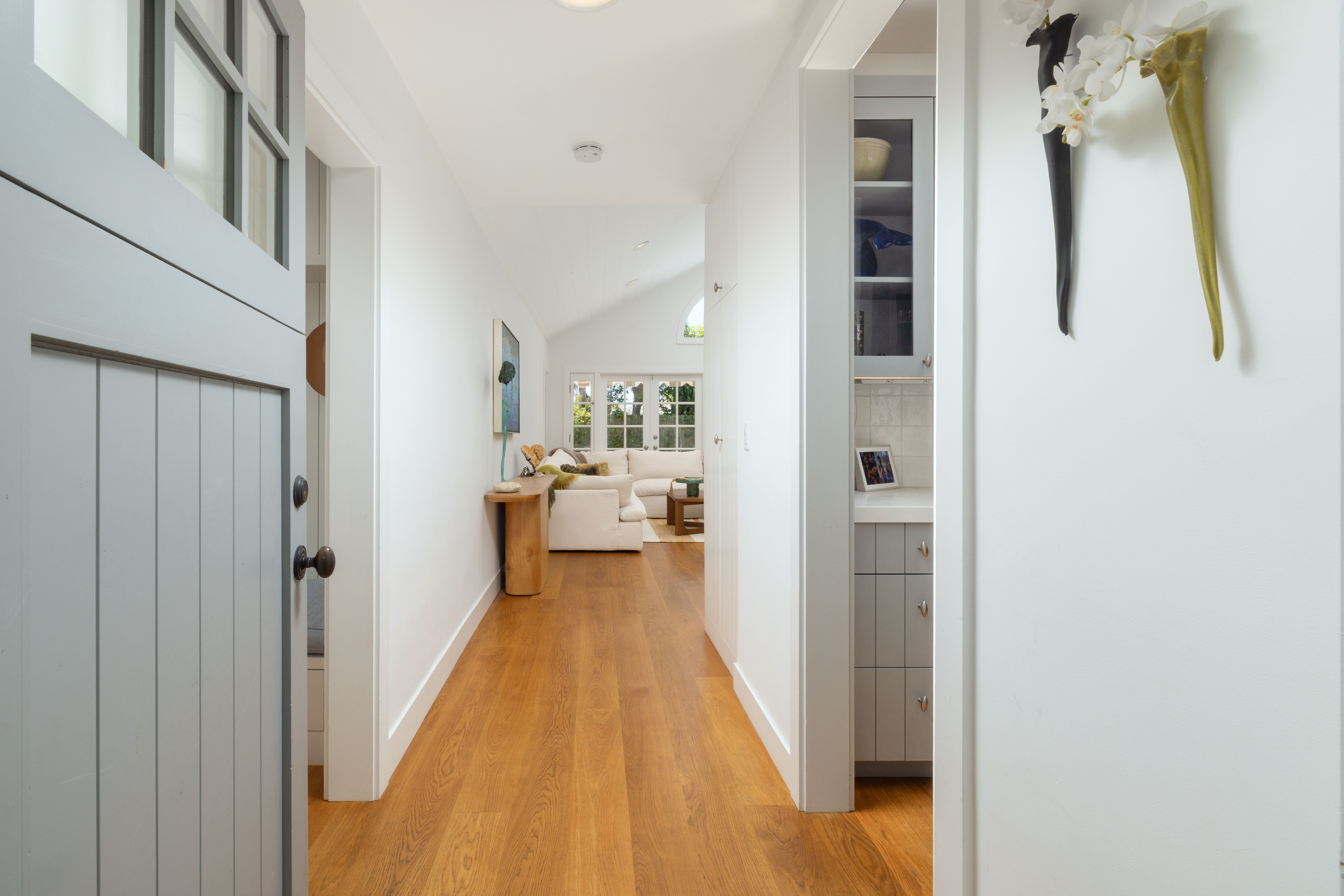  415 Walnut Place, Costa Mesa, CA 92627 - 物件實景