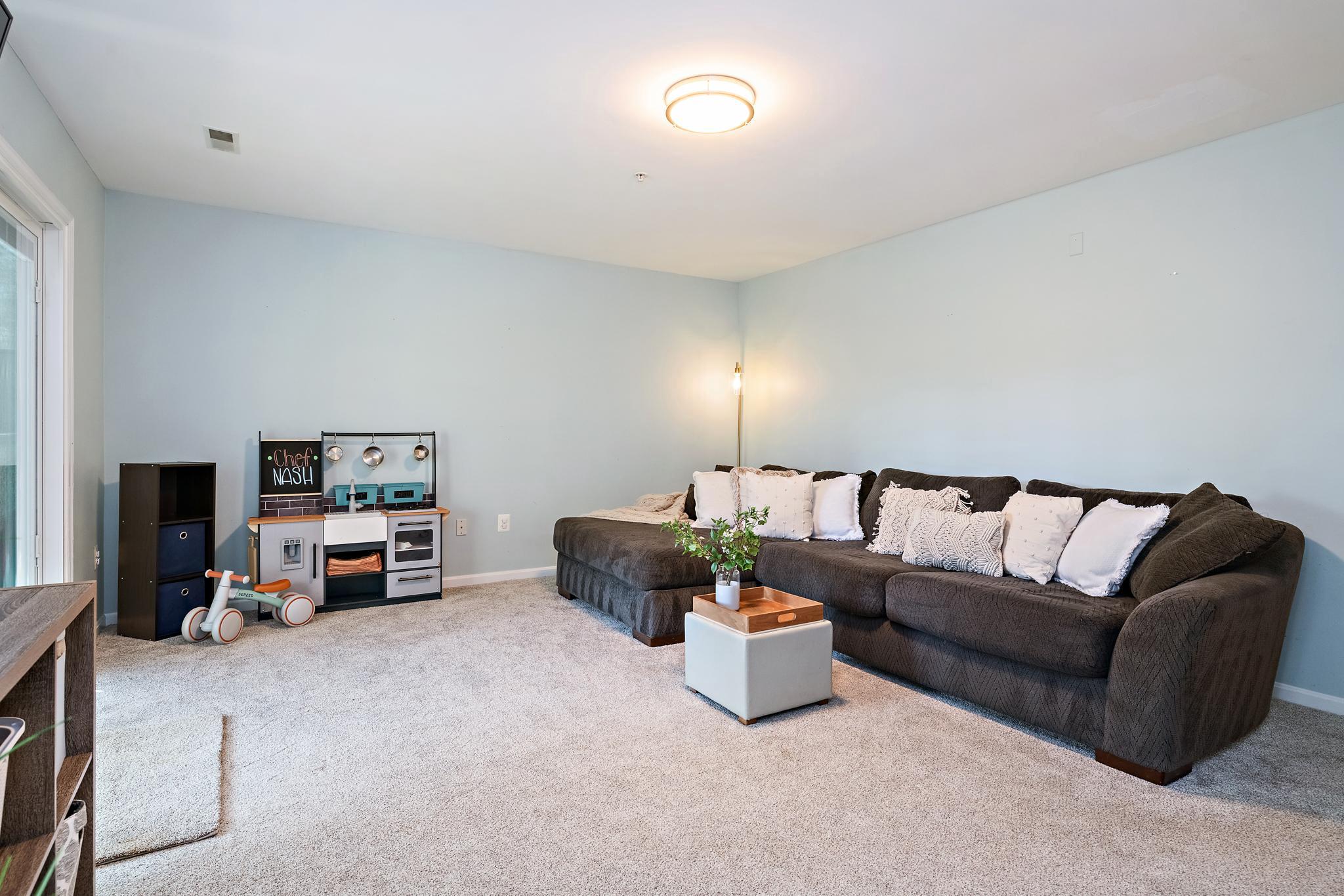  611 Bellerive Court, Arnold, MD, 21012 - 物件實景