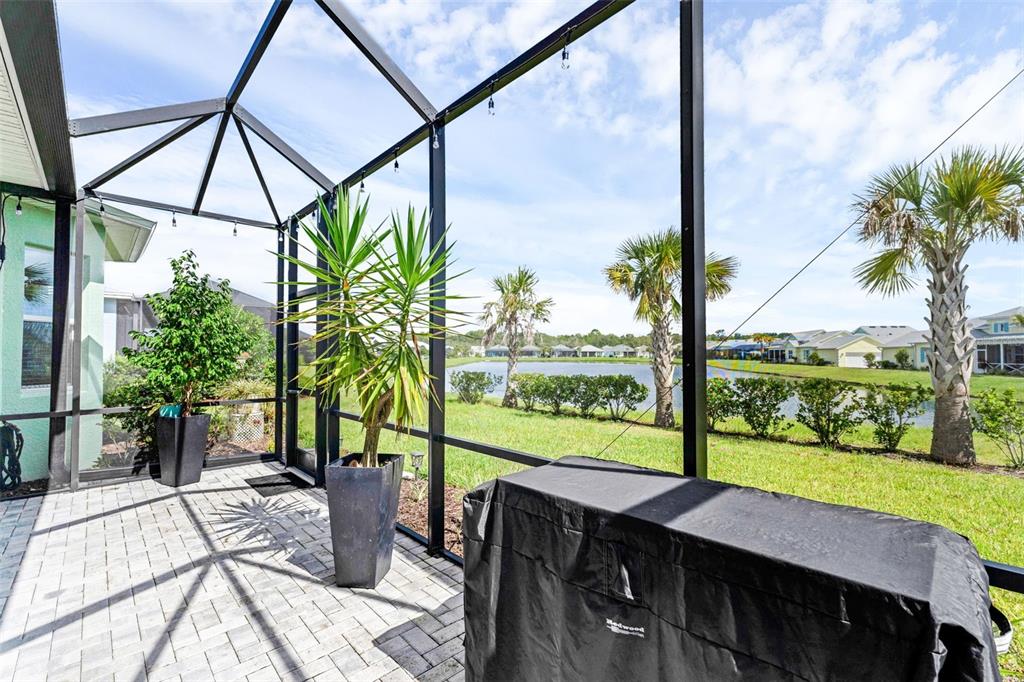 Daytona Beach, Florida, 32124, United States, 3 Bedrooms Bedrooms, ,2 BathroomsBathrooms,Residential,For Sale,1890338