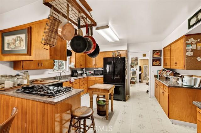 Orland, California, 95963, United States, 3 Bedrooms Bedrooms, ,3 BathroomsBathrooms,Residential,For Sale,1973700