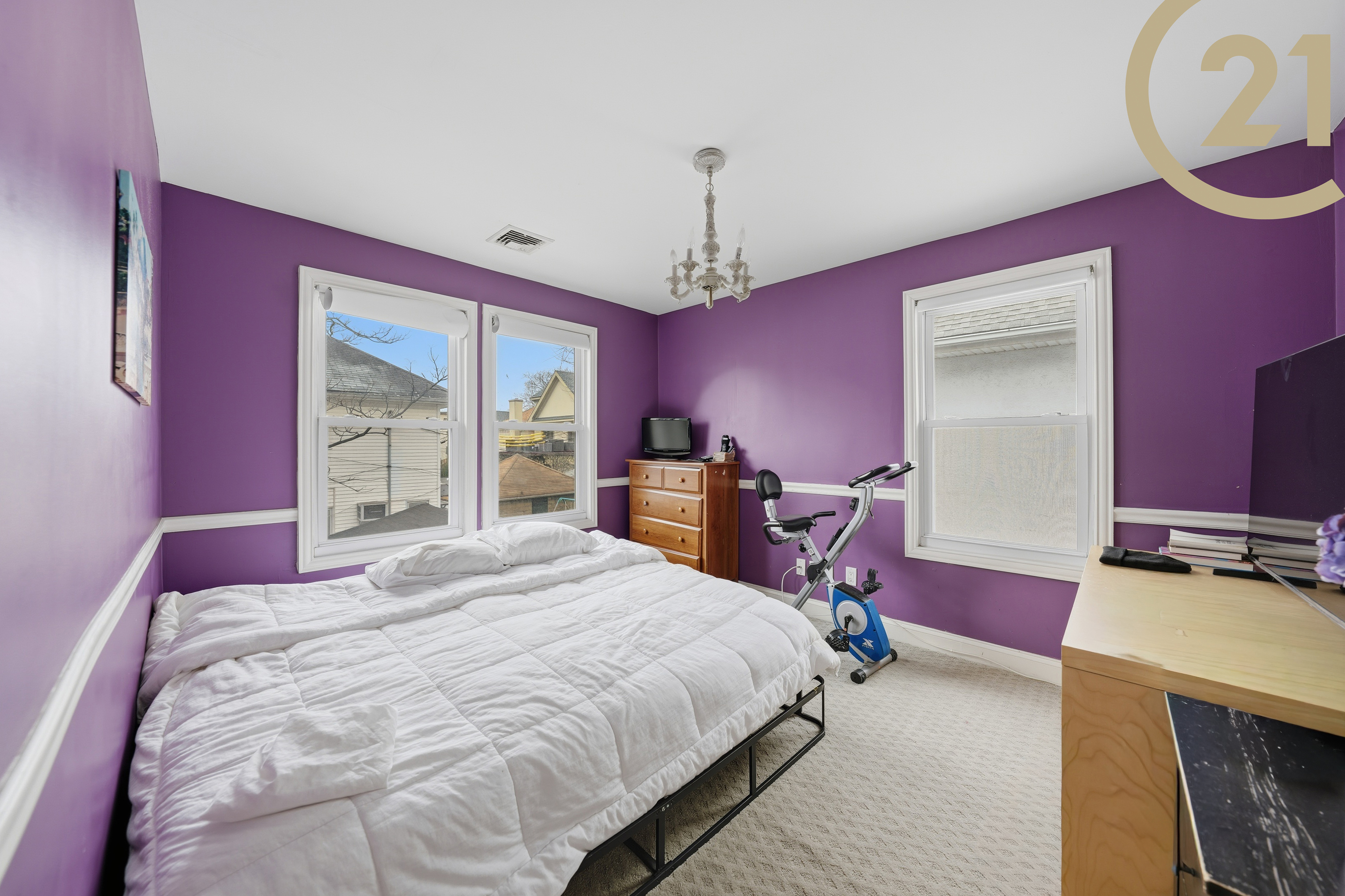 Brooklyn, New York, 11210, United States, 3 Bedrooms Bedrooms, ,4 BathroomsBathrooms,Residential,For Sale,2005400