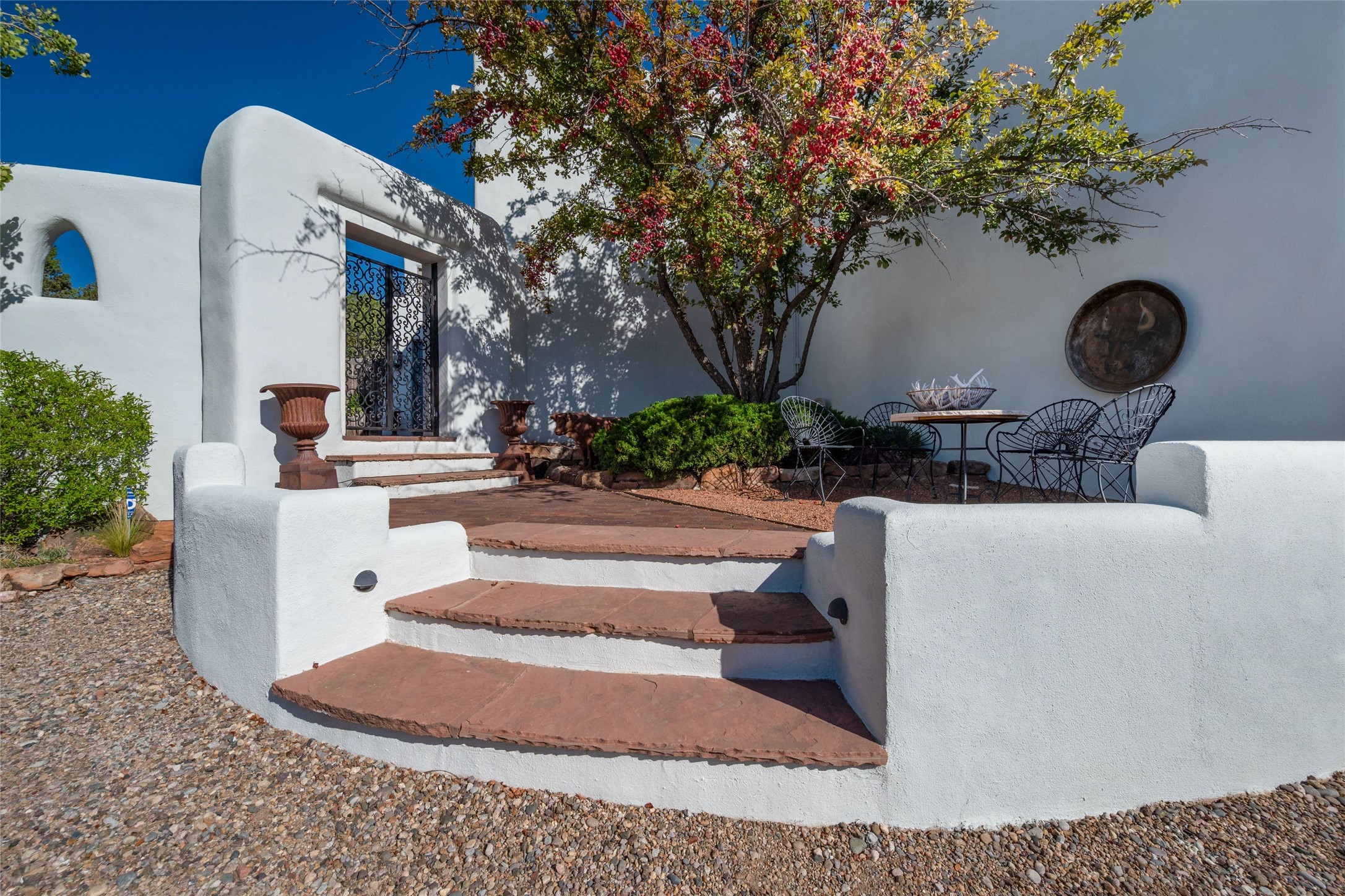  413 Los Arboles Drive - 物件實景