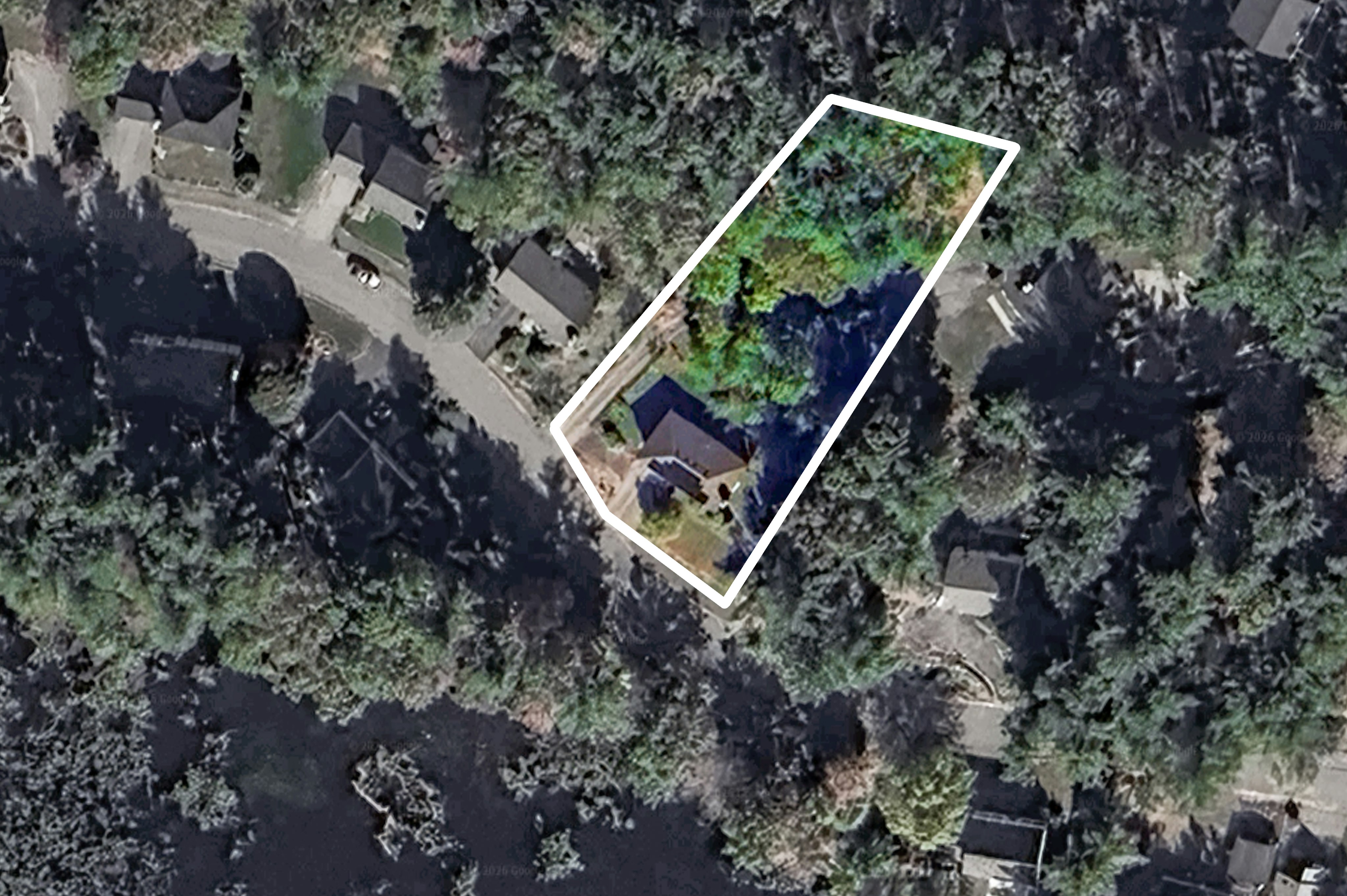  17 Calvin Street, Ayer, MA 01432 - 物件實景
