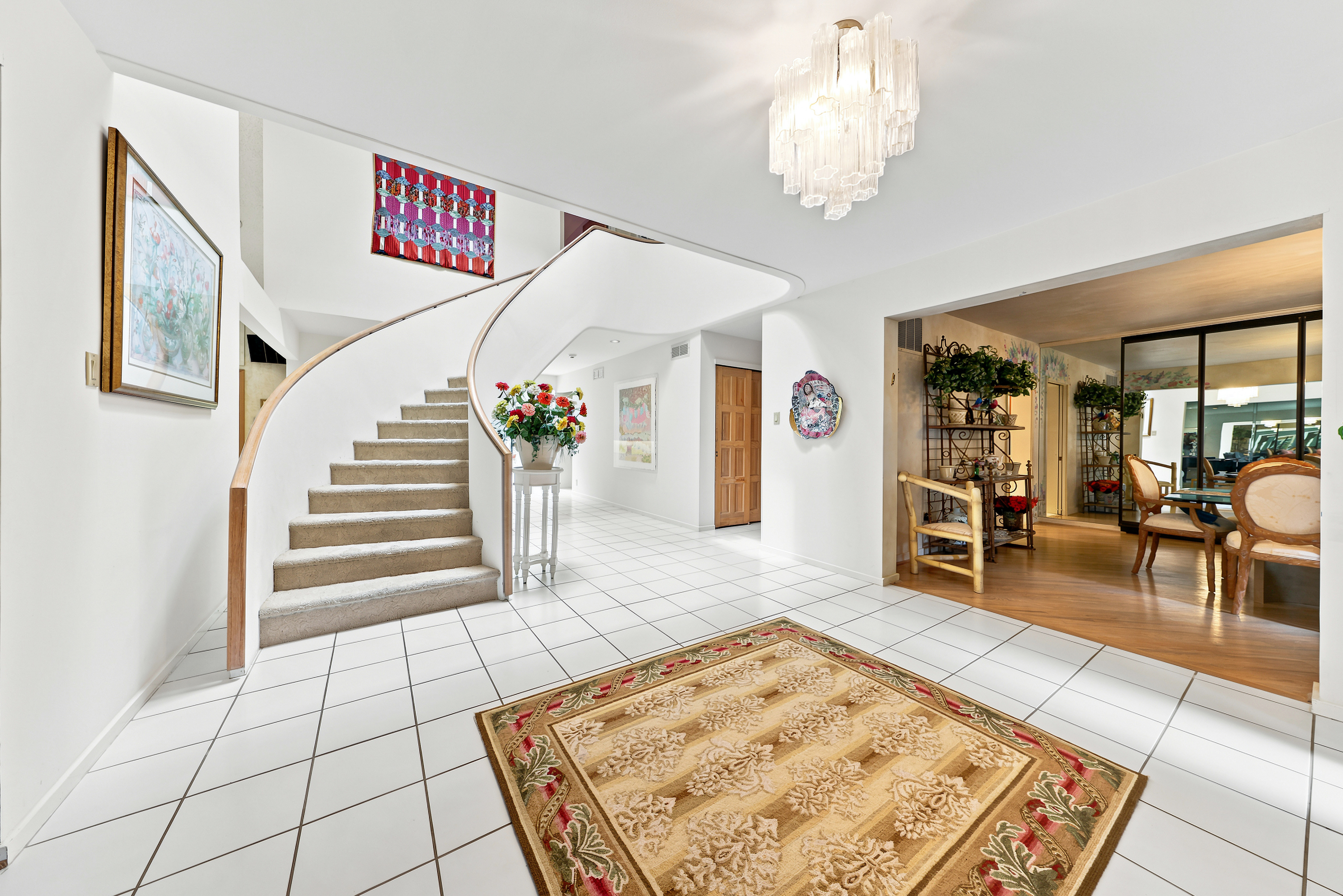  43 Southwood Drive, Cherry Hill Township, NJ 08003 - 物件實景