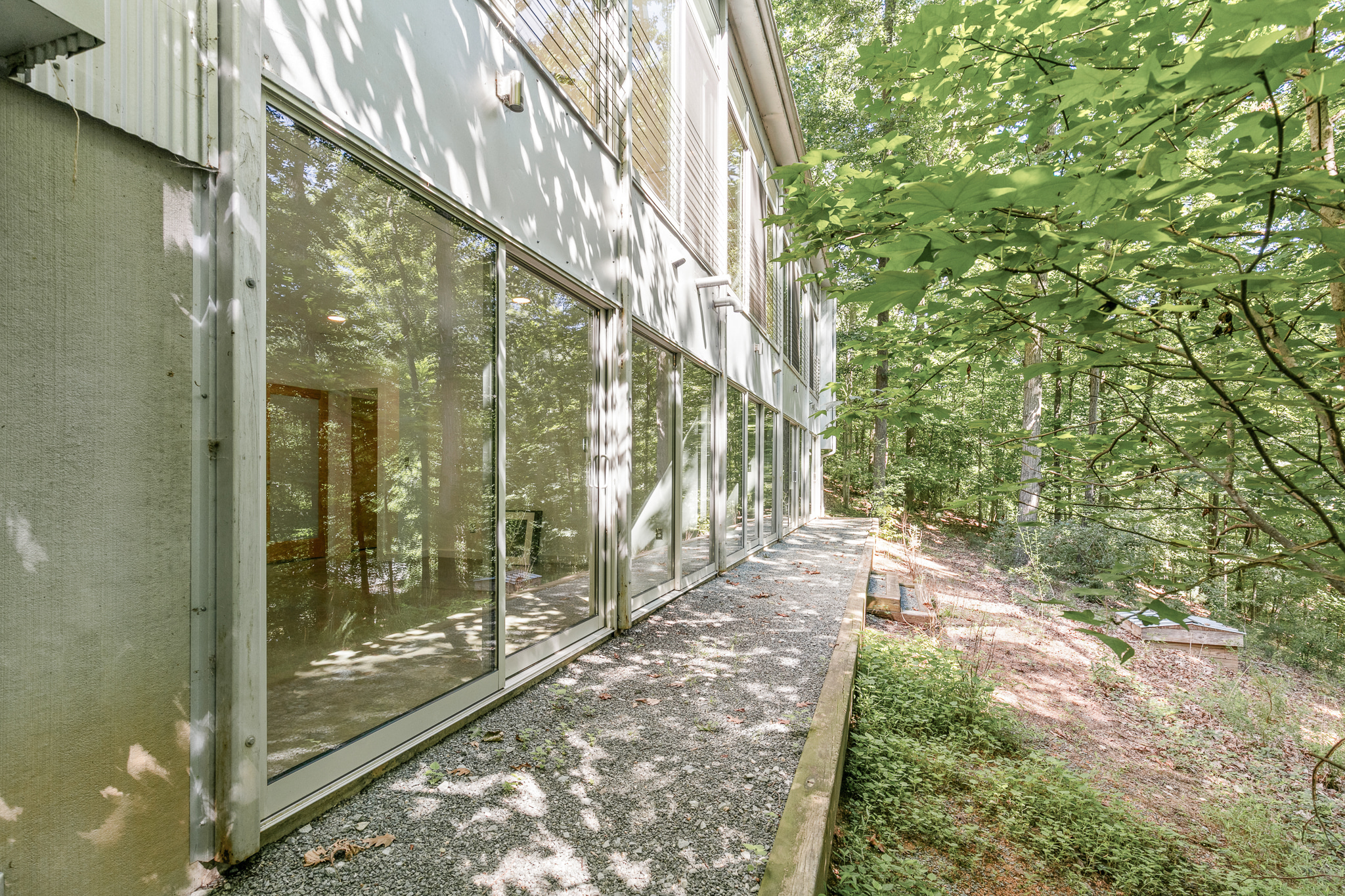  106 Glass House Lane, Carrboro, NC 27510 - 物件實景