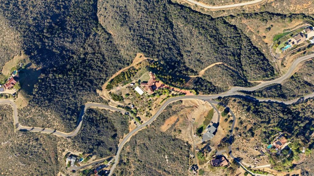 Jamul, California, 91935, United States, 5 Bedrooms Bedrooms, ,5 BathroomsBathrooms,Residential,For Sale,2005429