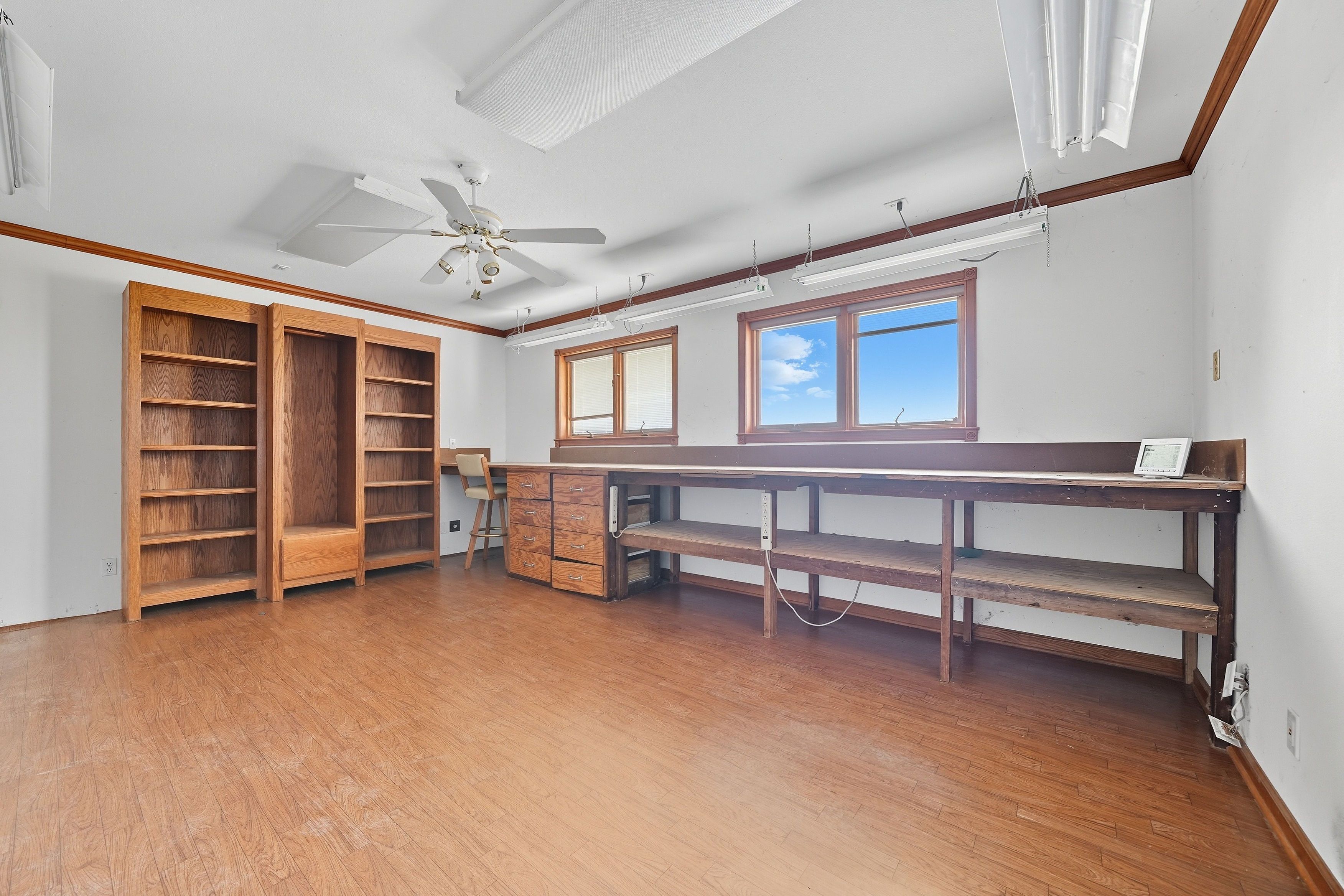  17900 Holly Road, Fiddletown, CA 95629 - 物件實景
