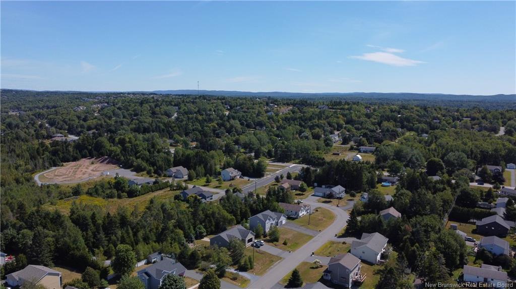 QUISPAMSIS, New Brunswick, E2E 1V9, CA, 4 Bedrooms Bedrooms, ,2 BathroomsBathrooms,Residential,For Sale,1951224