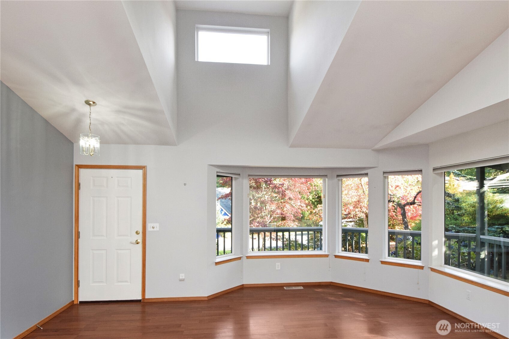 Port Orchard, Washington, 98366, United States, 3 Bedrooms Bedrooms, ,1 BathroomBathrooms,Residential,For Sale,1966865