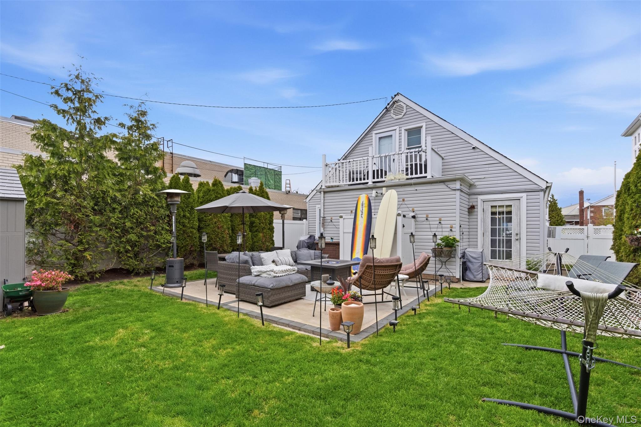  540 W Walnut Street, Long Beach, NY, 11561 - 物件實景