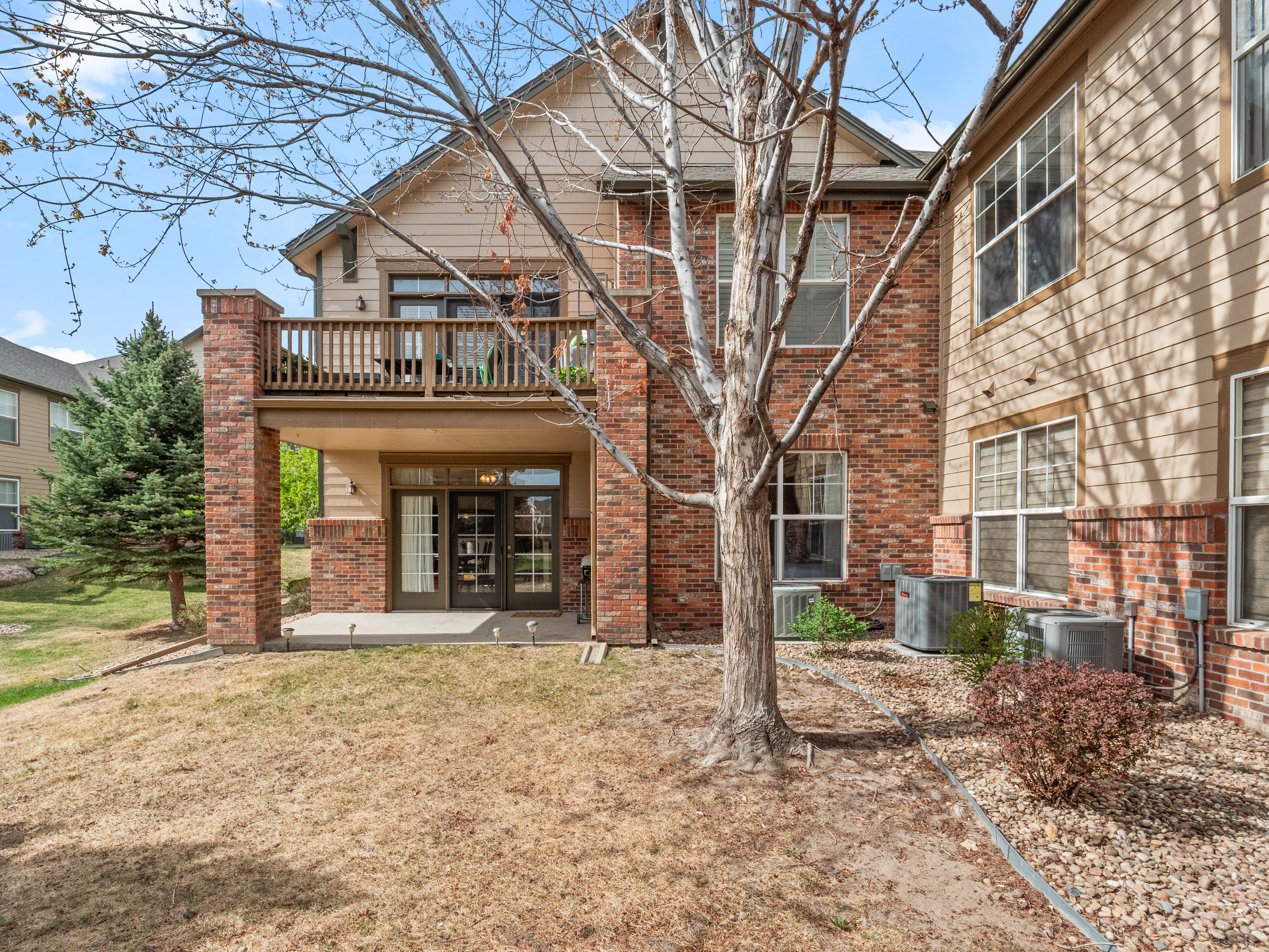  2240 S Vaughn Way, Aurora, CO, 80014 - 物件實景