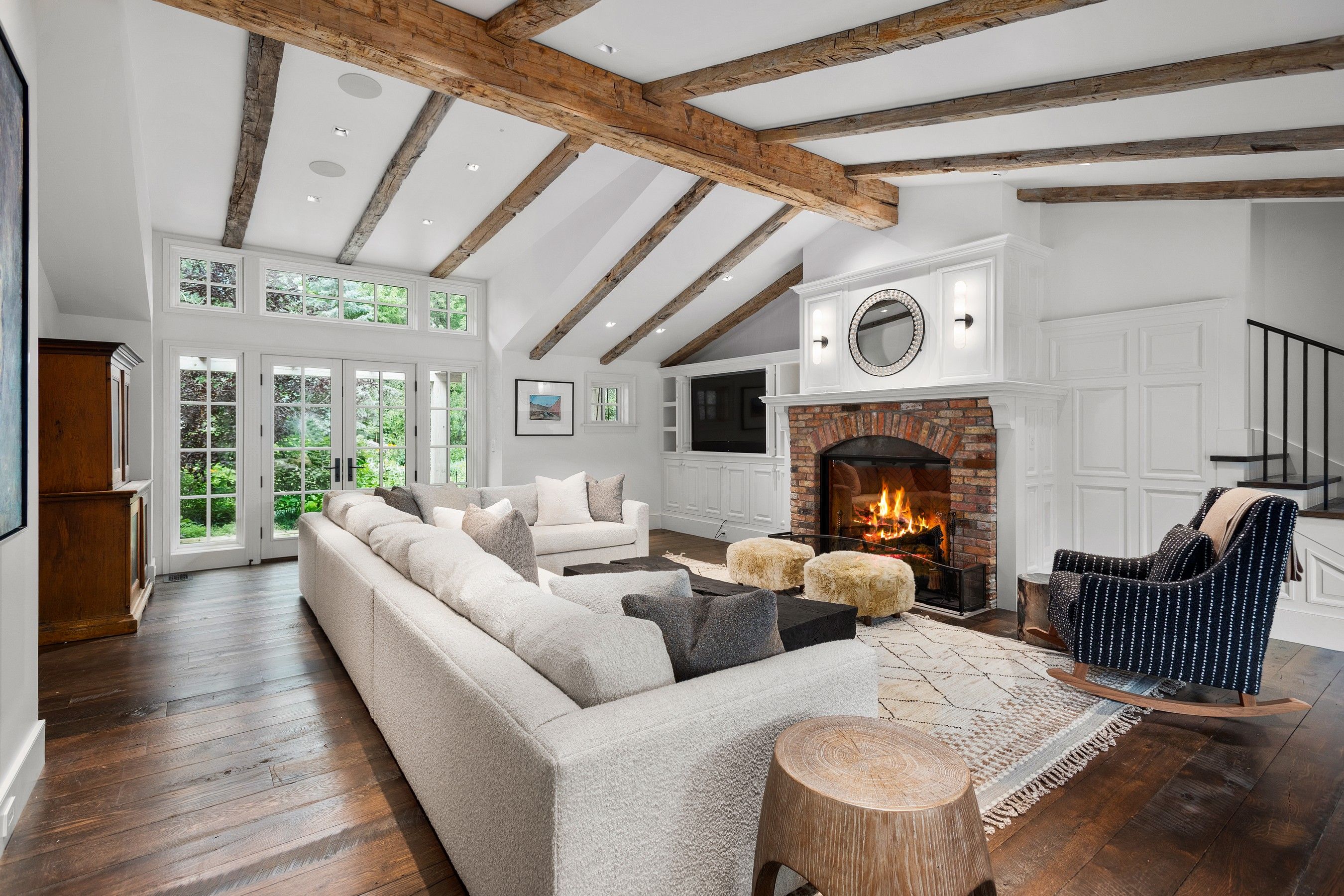  1230 Snowbunny Lane, Aspen, CO, 81611 - 物件實景
