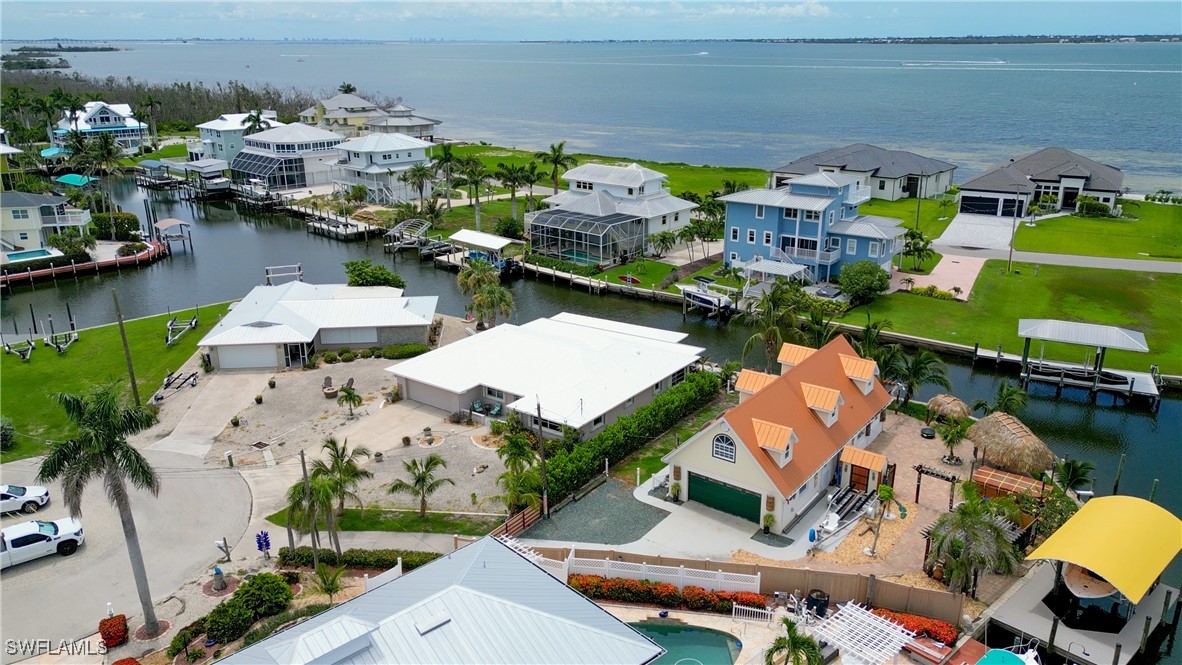St James City, Florida, 33956, United States, 3 Bedrooms Bedrooms, ,2 BathroomsBathrooms,Residential,For Sale,1942698