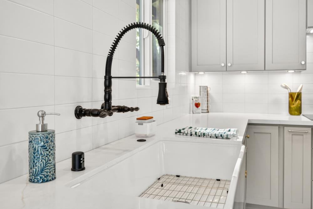 Shingle Springs, California, 95682, United States, 3 Bedrooms Bedrooms, ,2 BathroomsBathrooms,Residential,For Sale,1997348