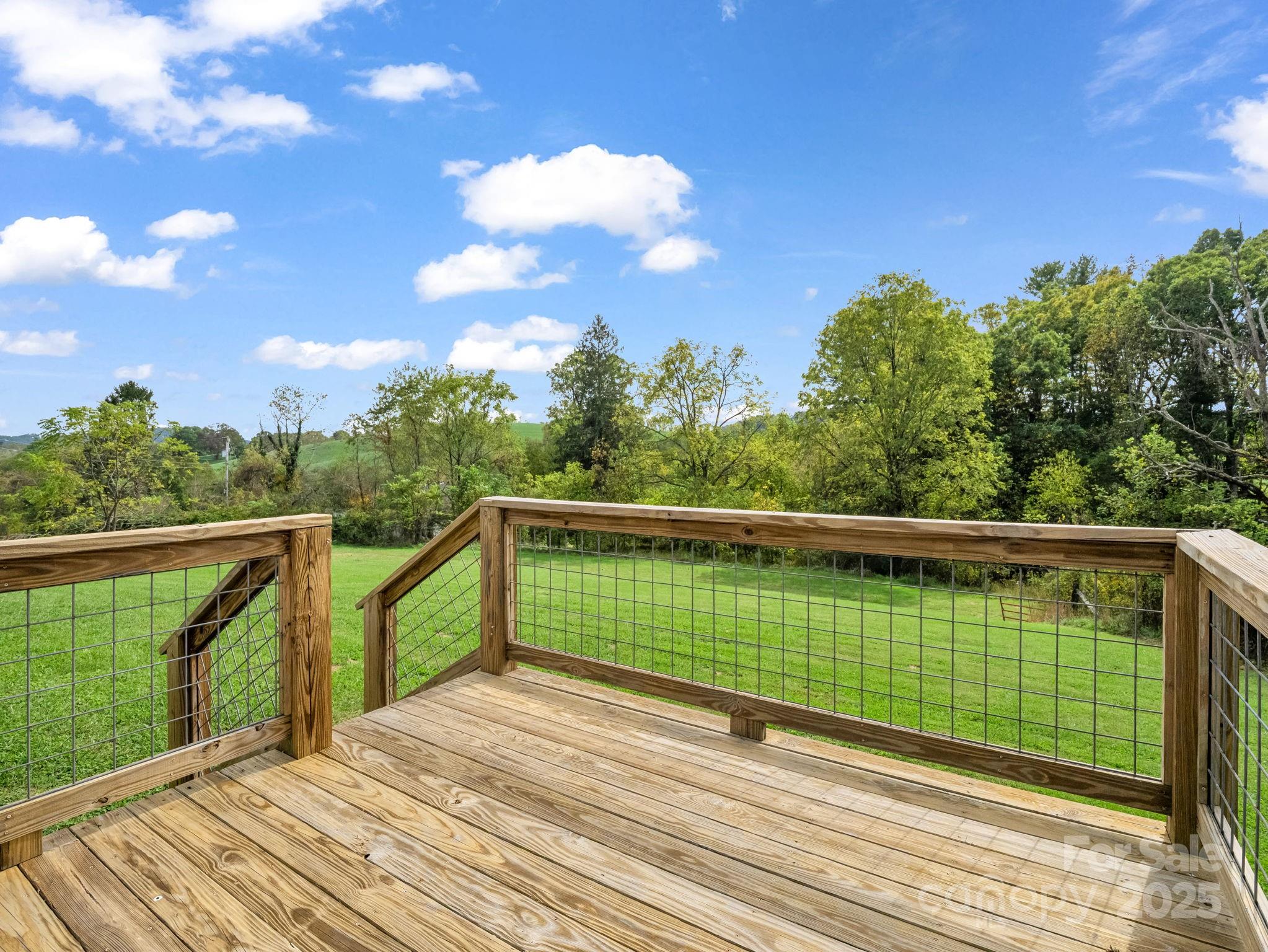 Mills River, North Carolina, 28759, United States, 3 Bedrooms Bedrooms, ,2 BathroomsBathrooms,Residential,For Sale,1982663