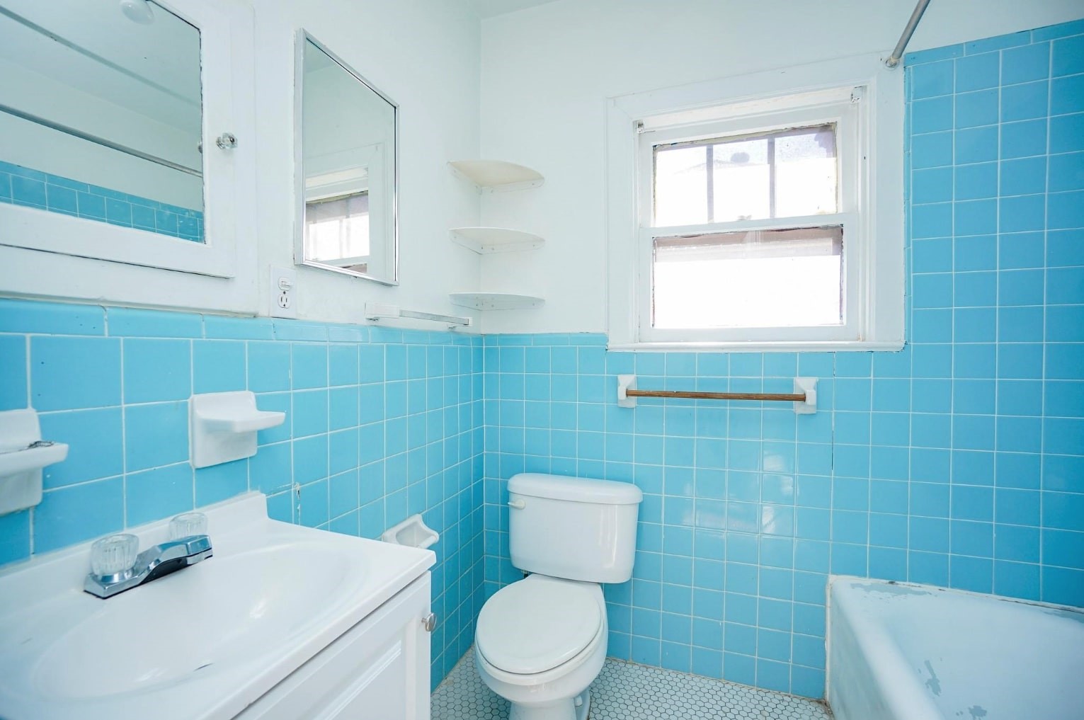 Houston, Texas, 77006, United States, 1 Bedroom Bedrooms, ,1 BathroomBathrooms,Residential,For Sale,1901343