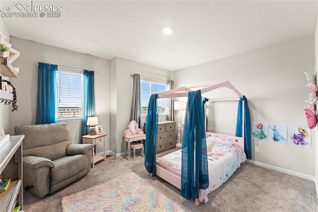 Colorado Springs, Colorado, 80924, United States, 4 Bedrooms Bedrooms, ,4 BathroomsBathrooms,Residential,For Sale,1827466